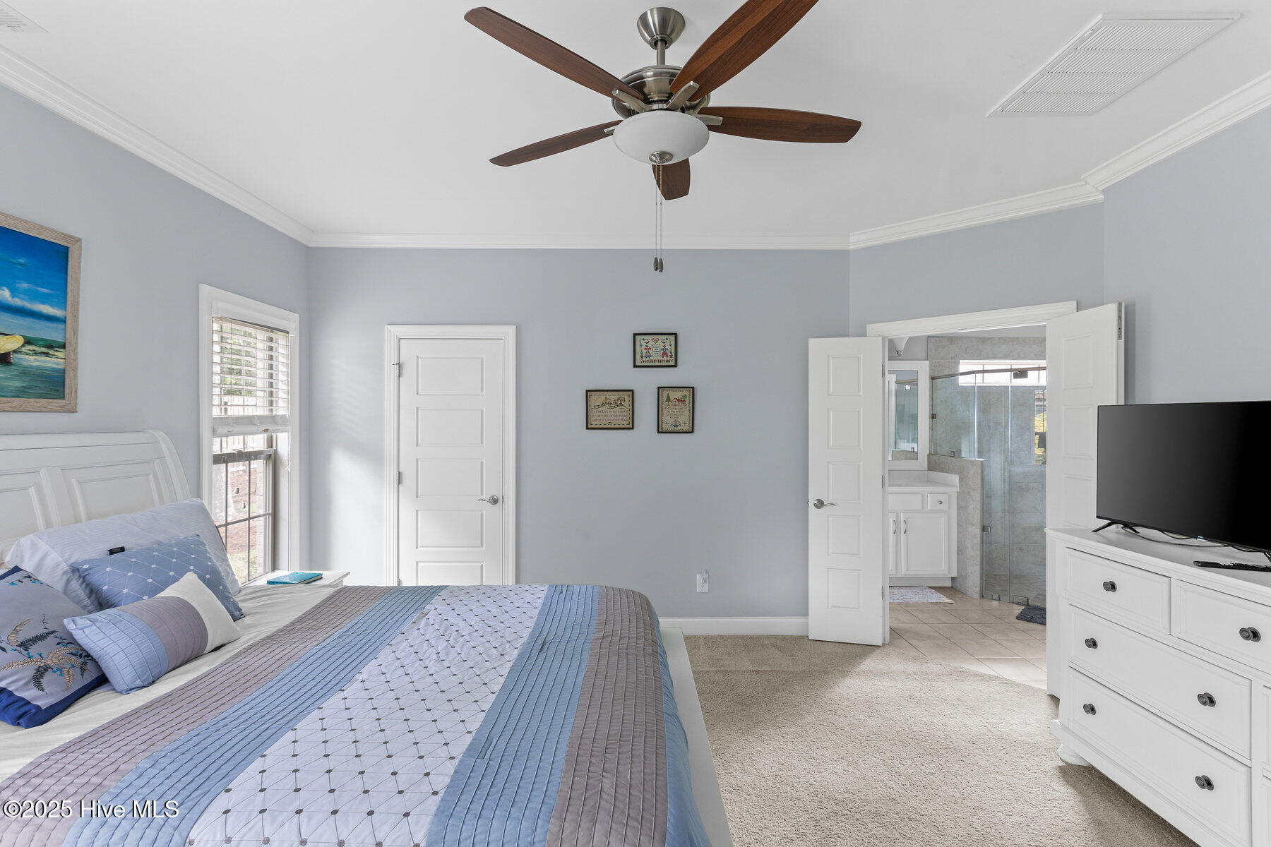 7132 Arbor Oaks Drive