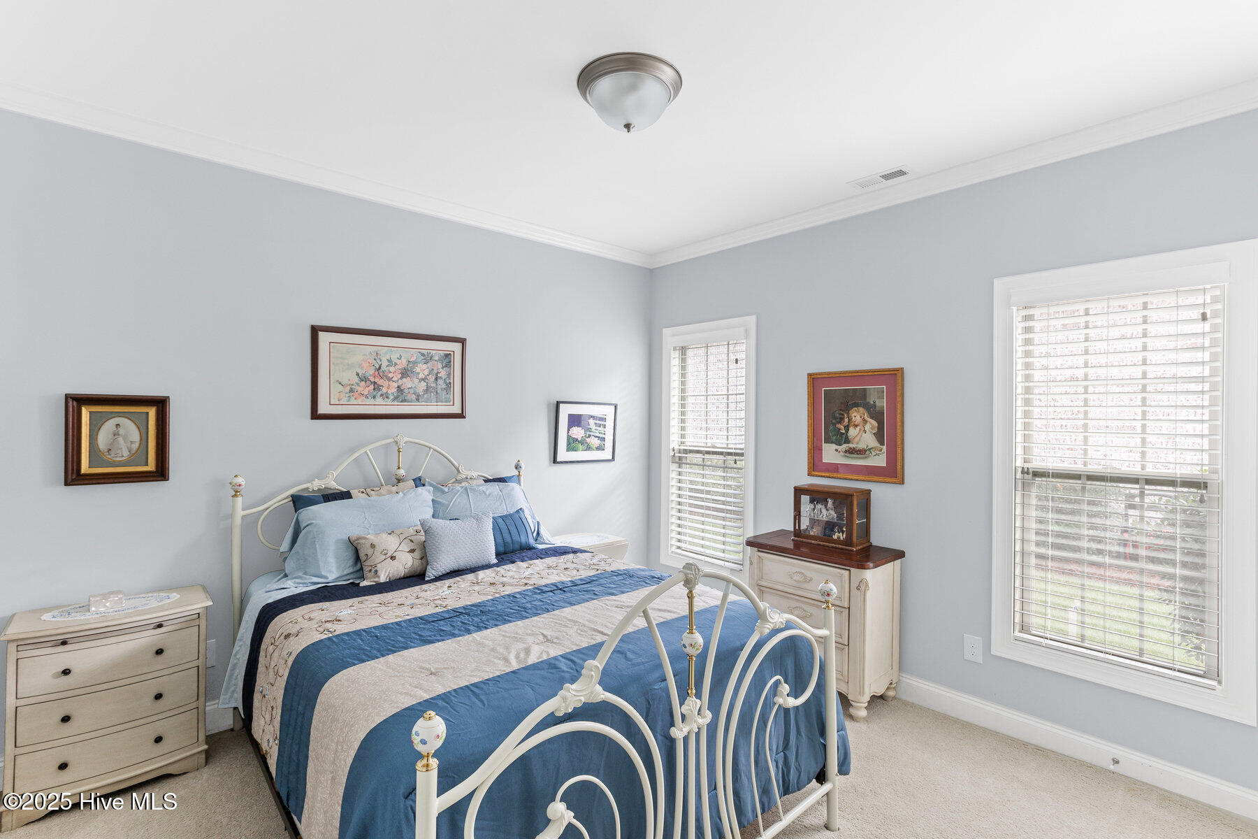 7132 Arbor Oaks Drive