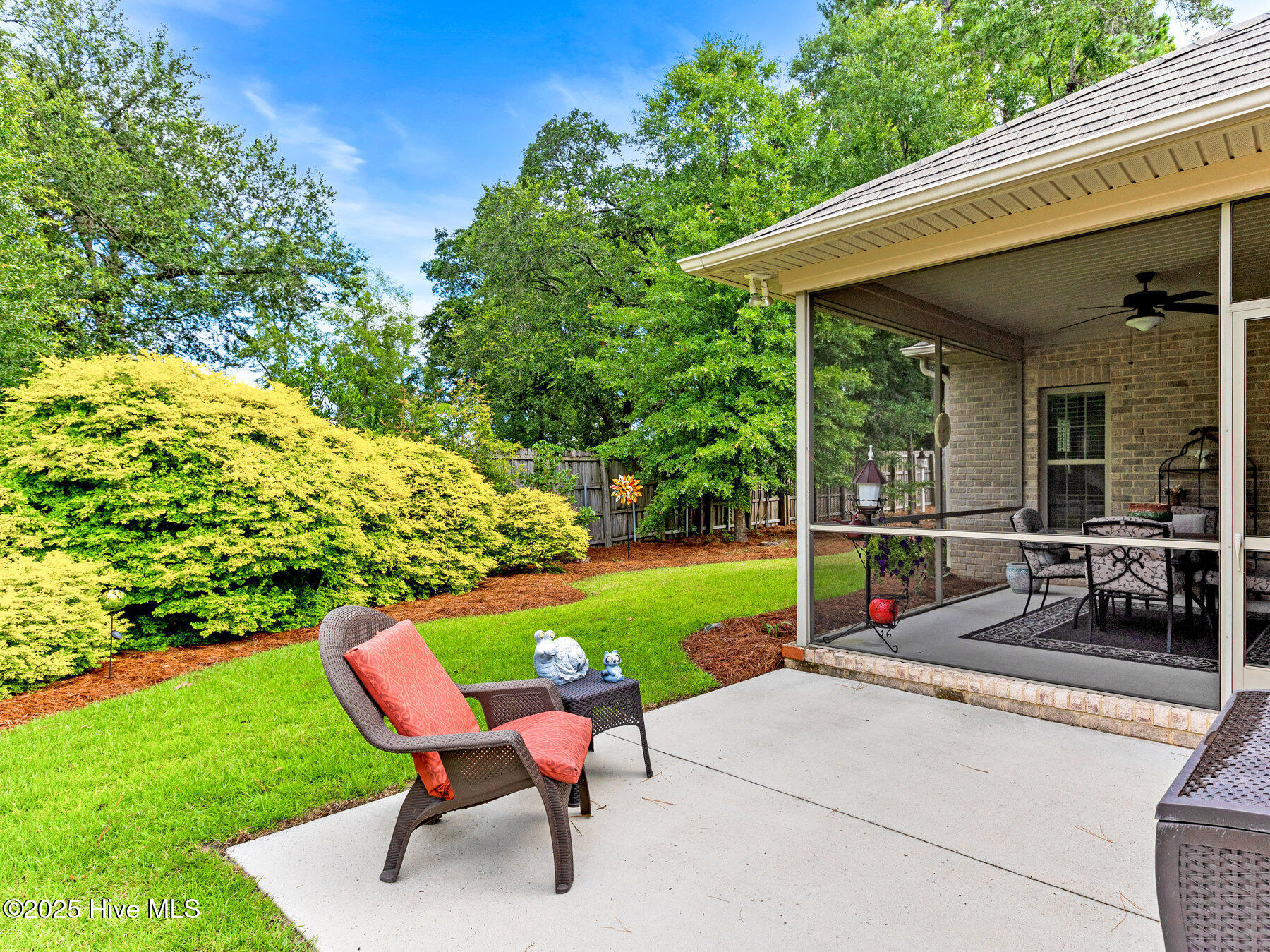 7132 Arbor Oaks Drive