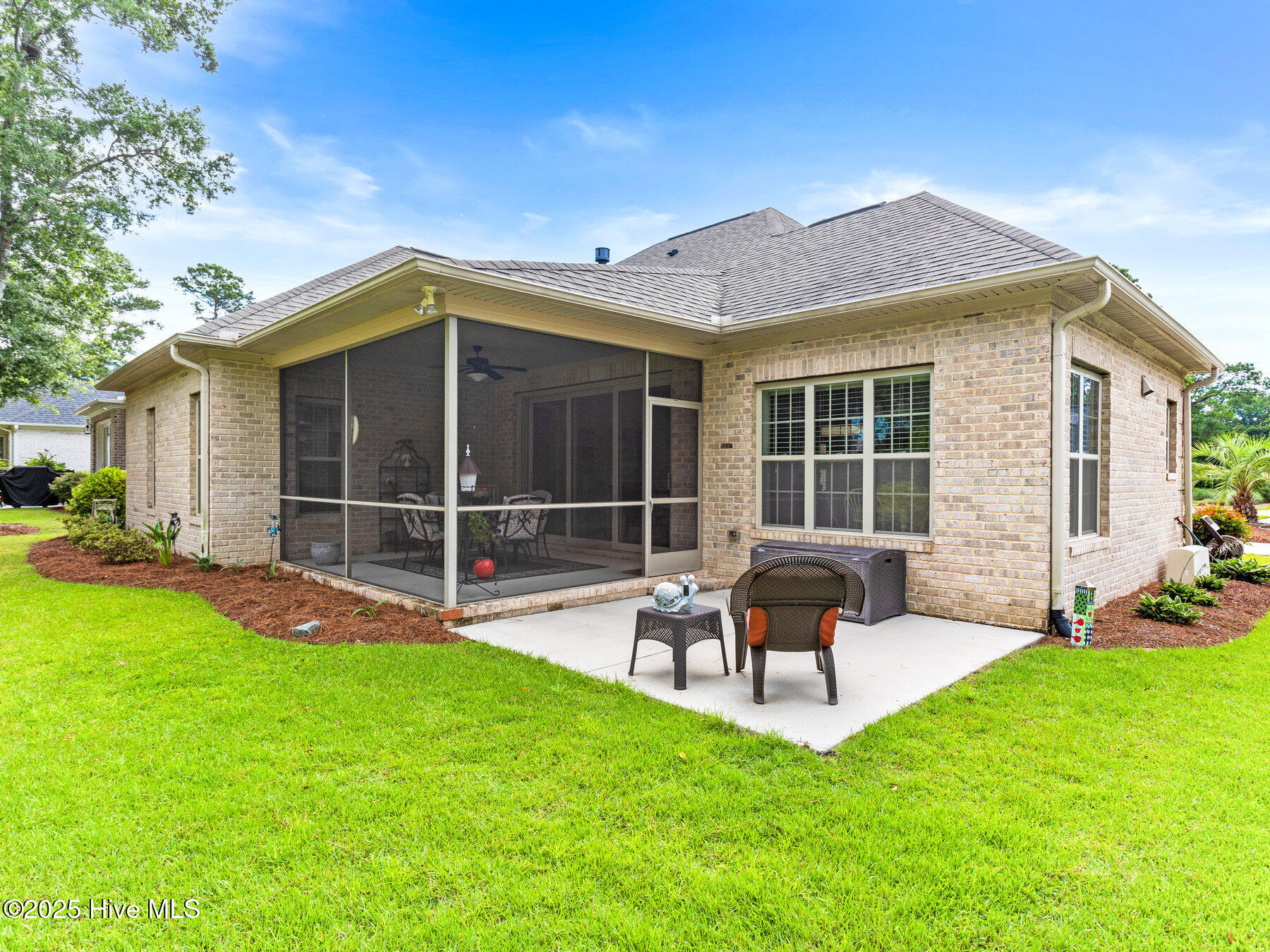 7132 Arbor Oaks Drive