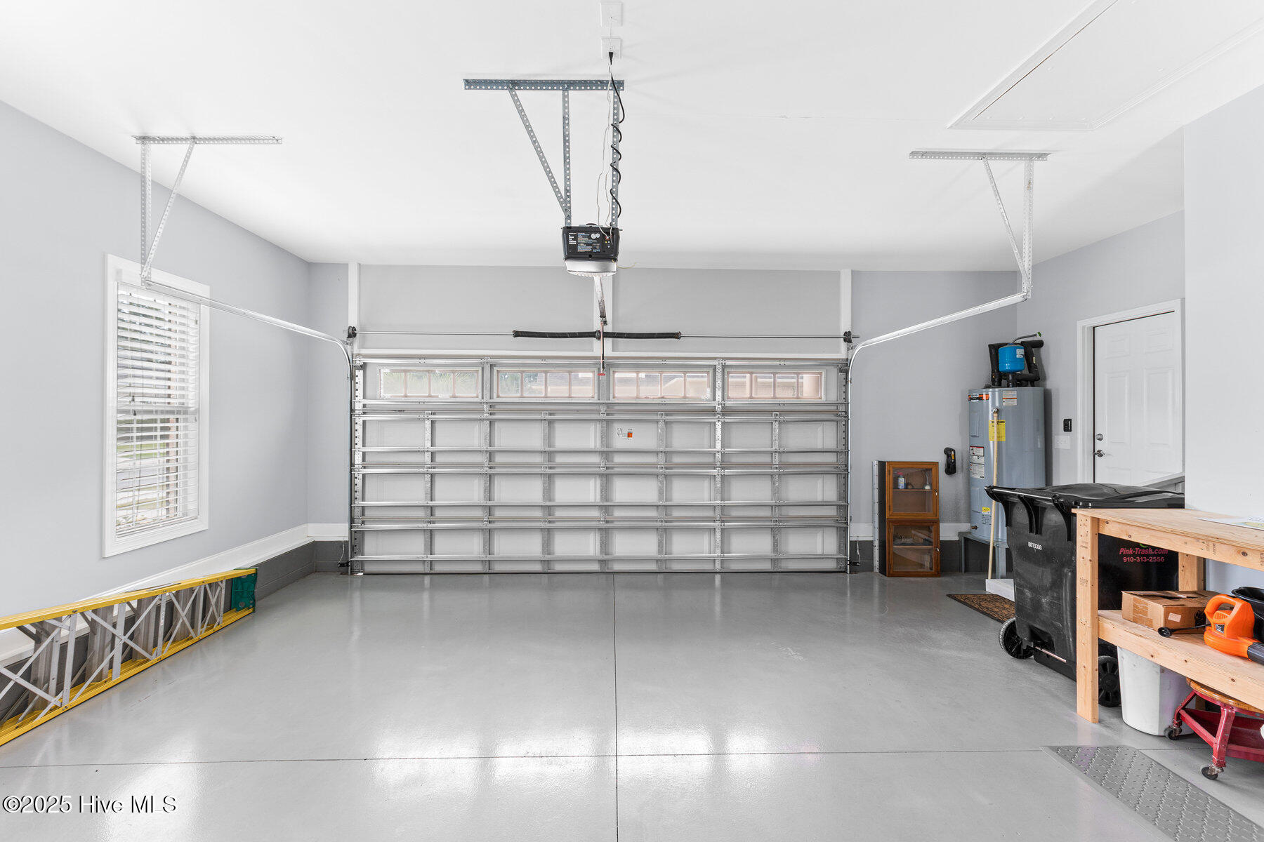 7132 Arbor Oaks Drive