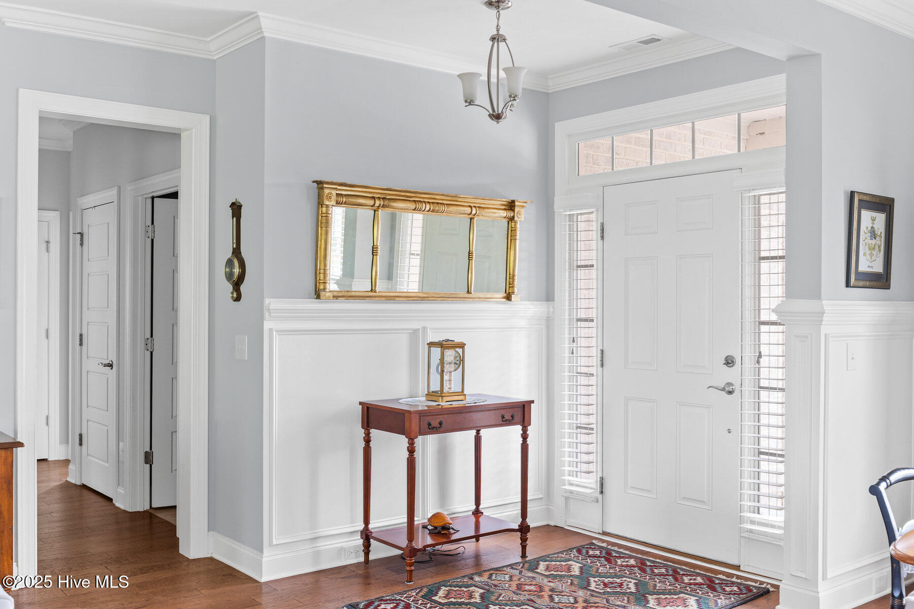 7132 Arbor Oaks Drive