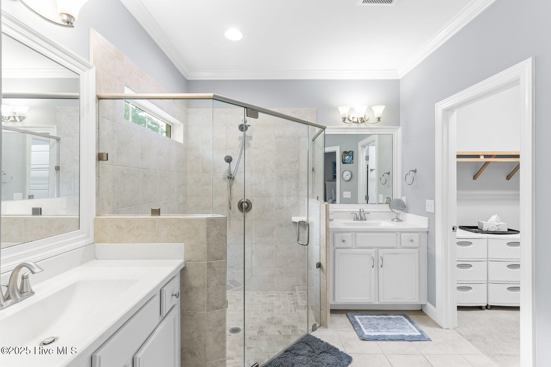 7132 Arbor Oaks Drive