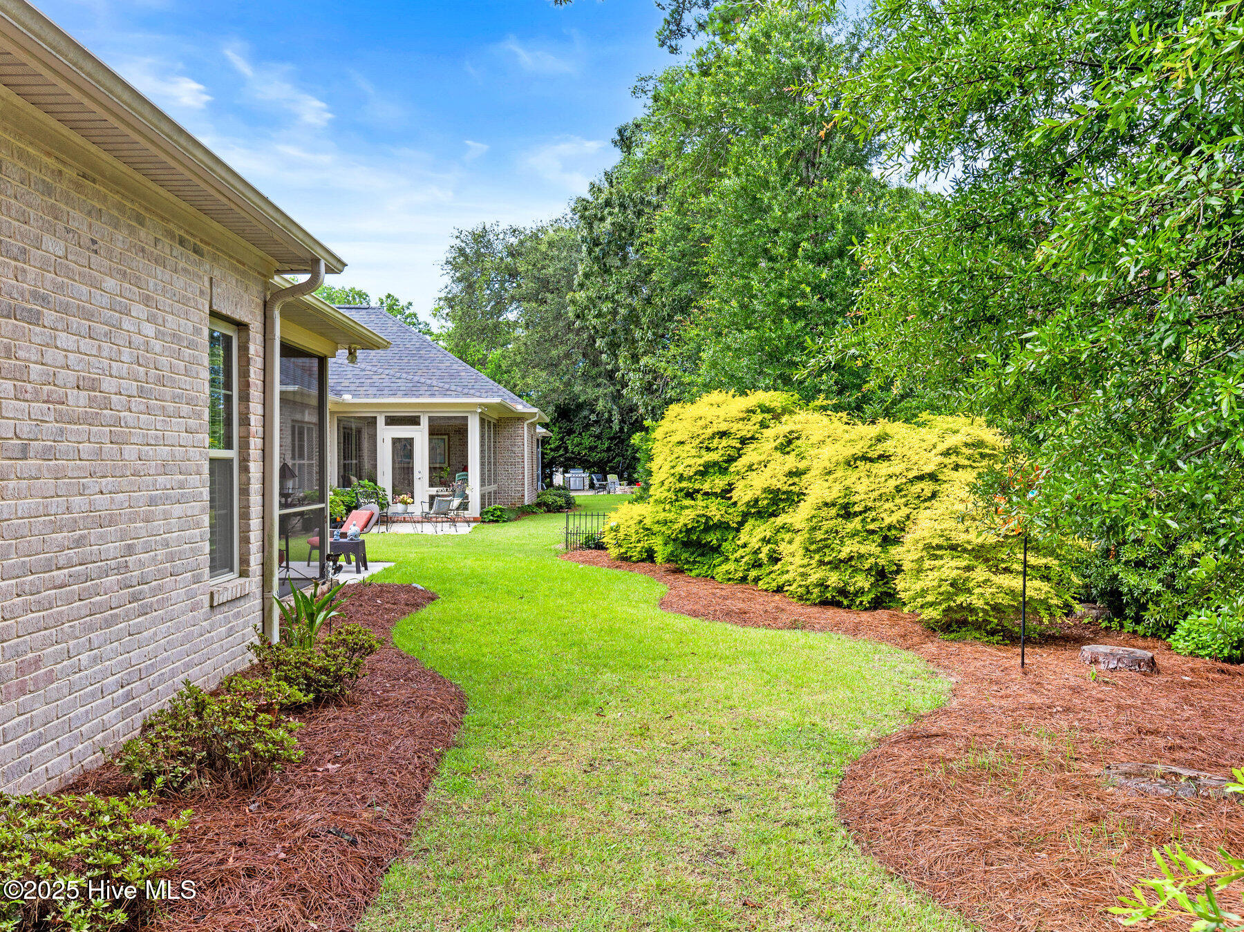 7132 Arbor Oaks Drive