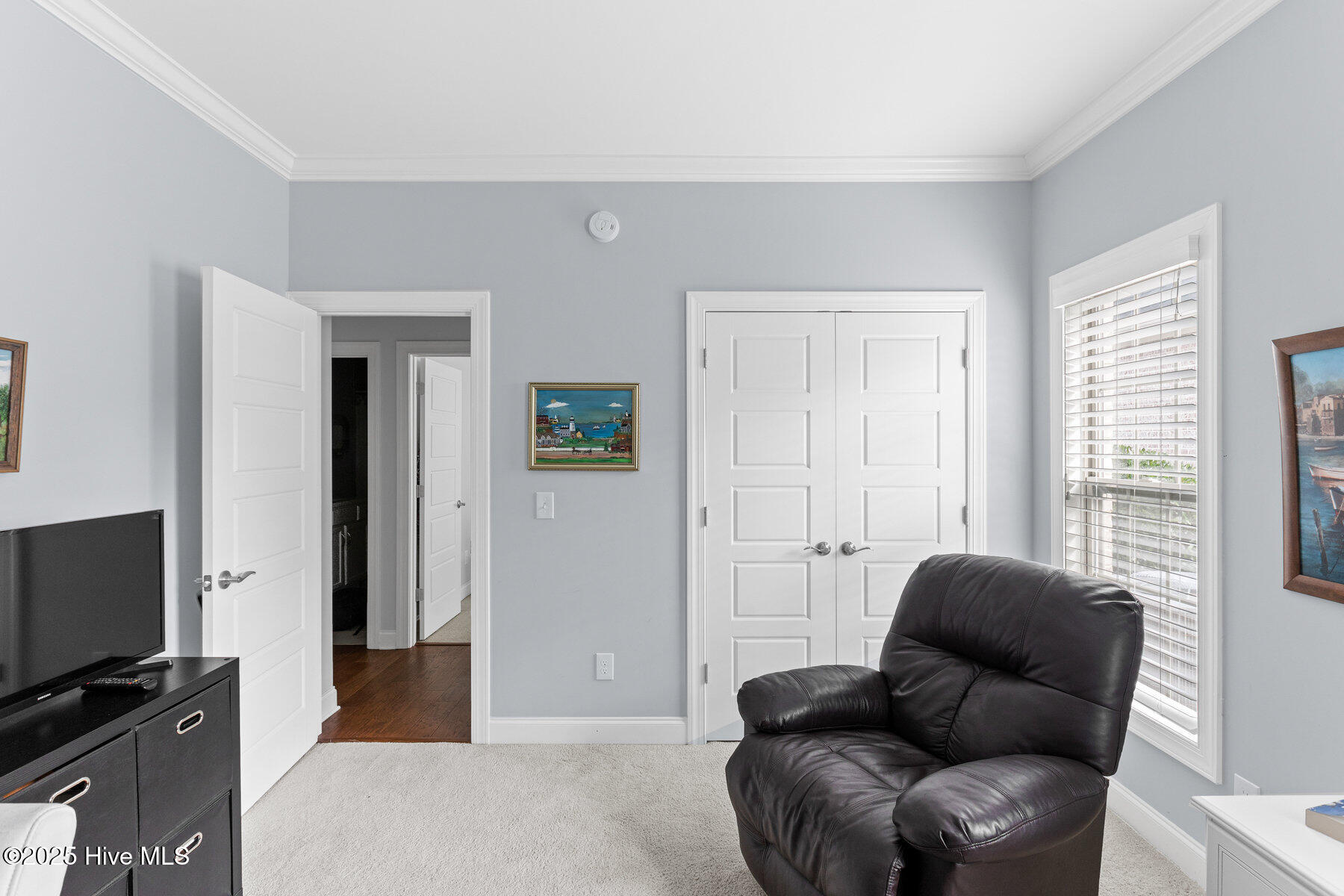 7132 Arbor Oaks Drive