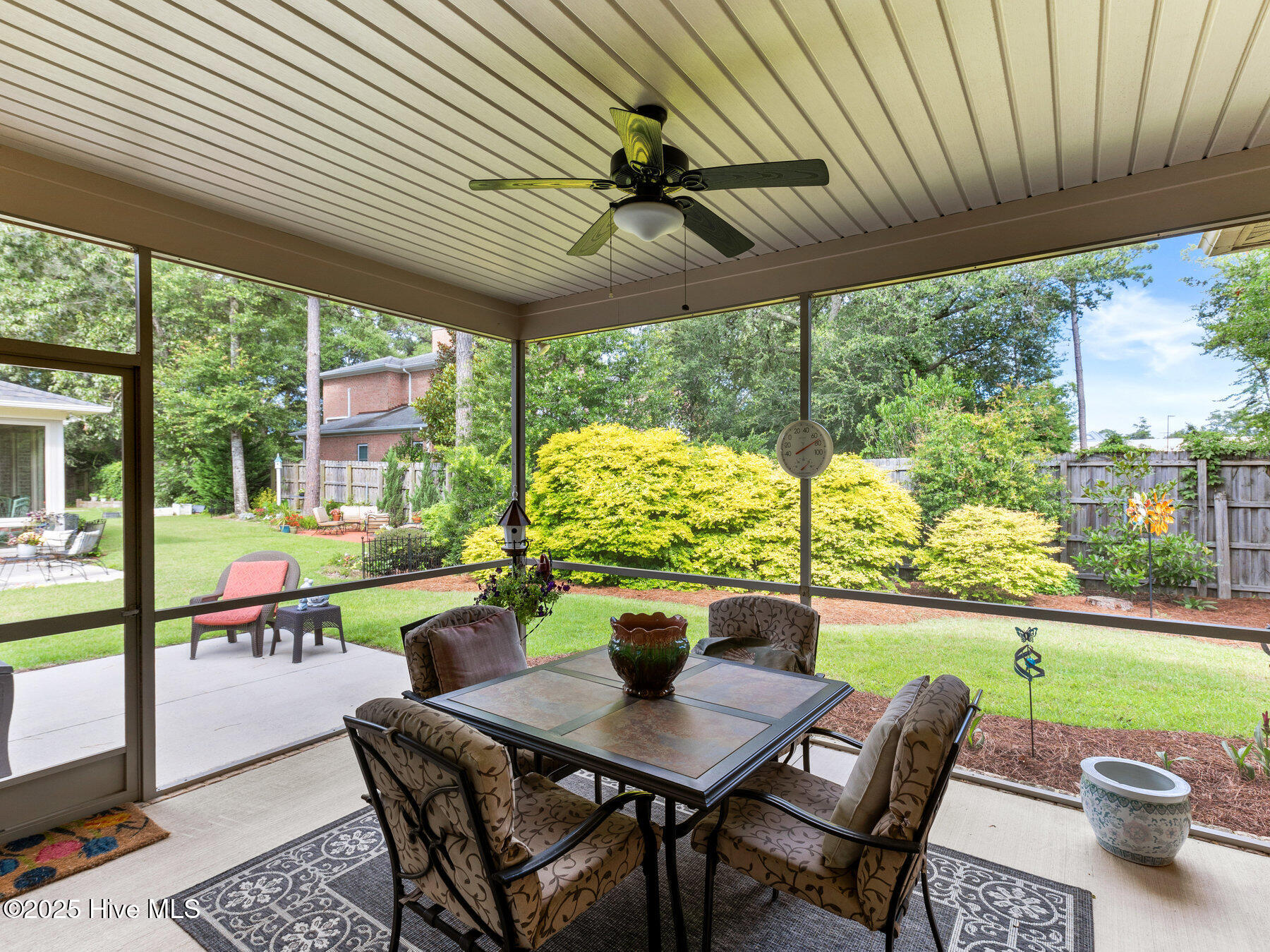 7132 Arbor Oaks Drive