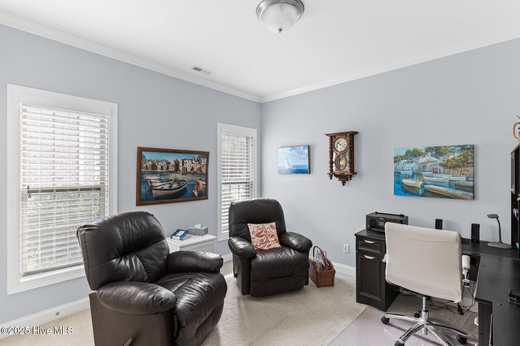 7132 Arbor Oaks Drive