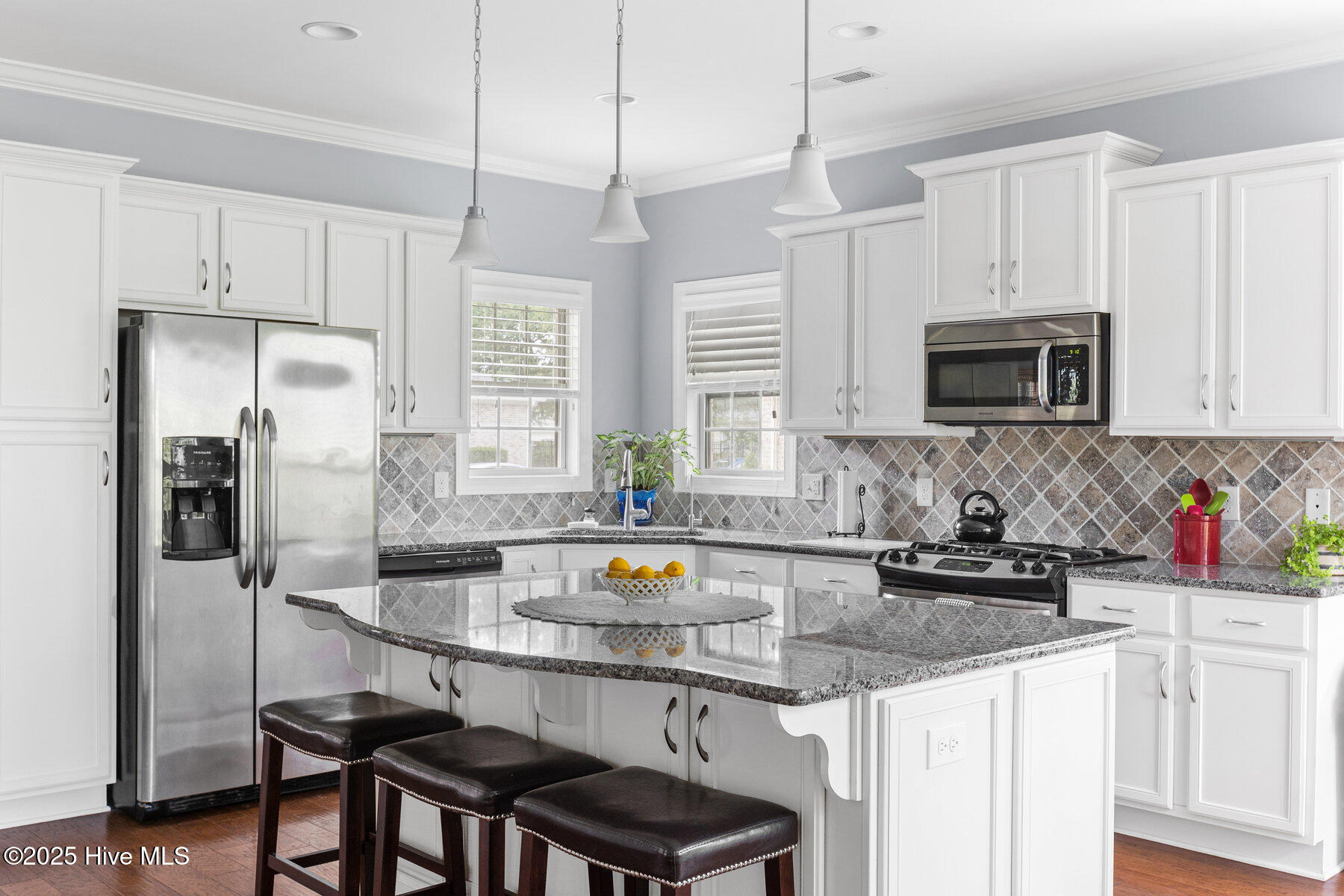 7132 Arbor Oaks Drive