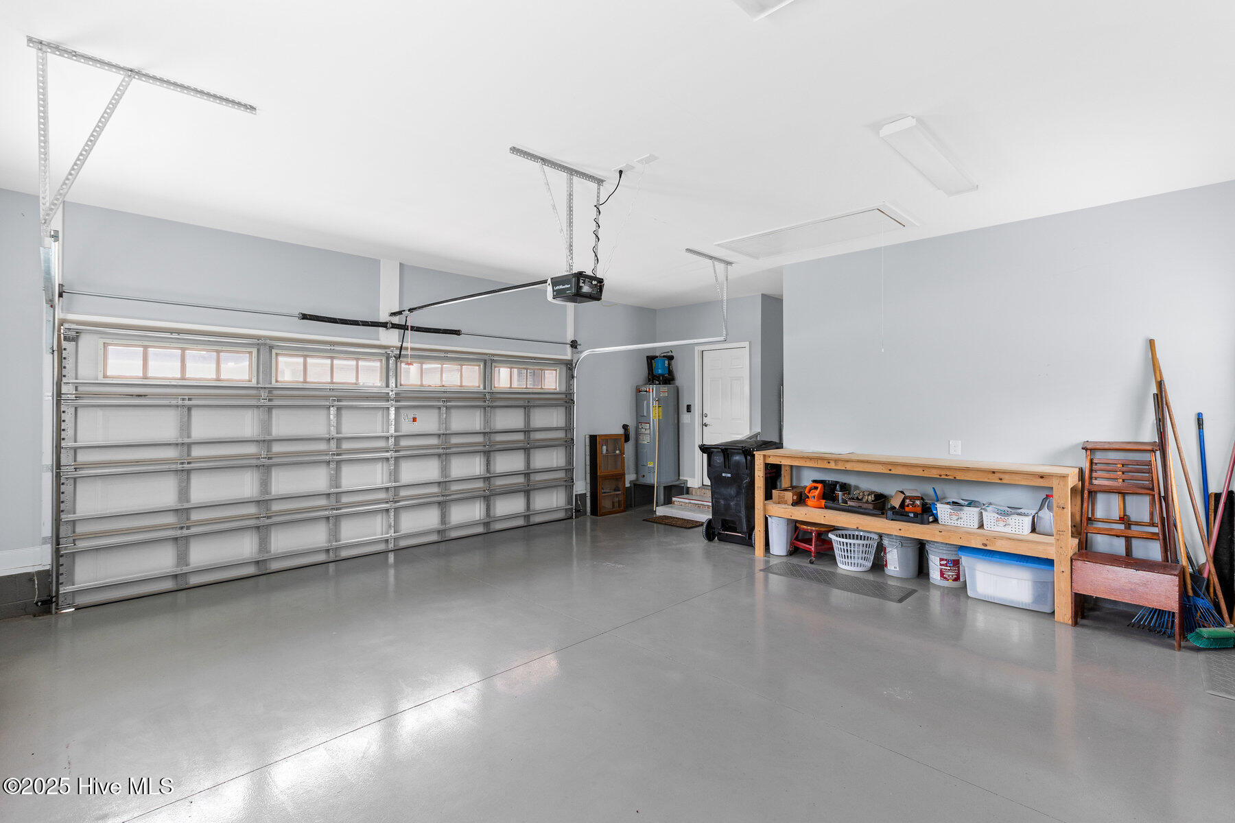 7132 Arbor Oaks Drive