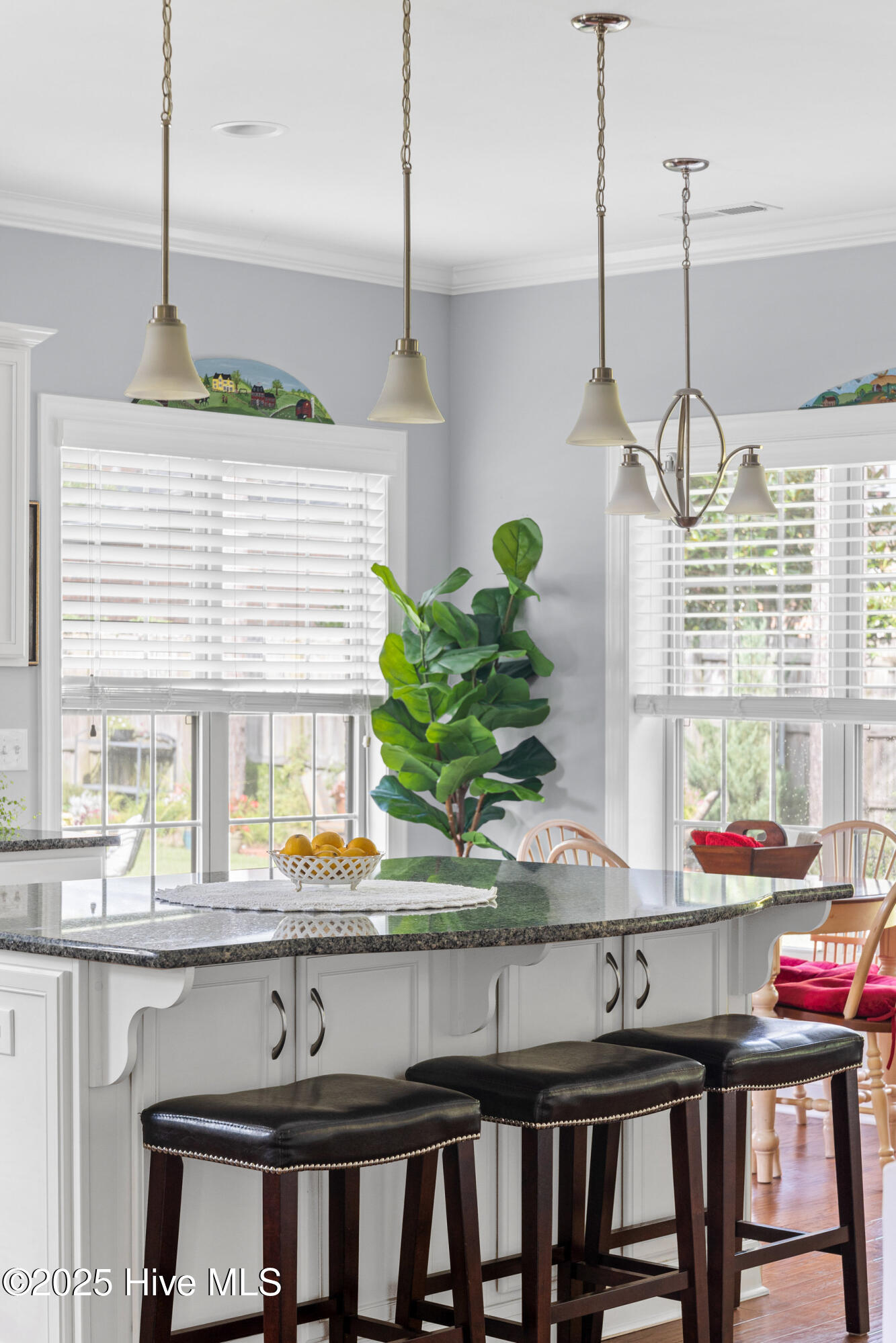 7132 Arbor Oaks Drive