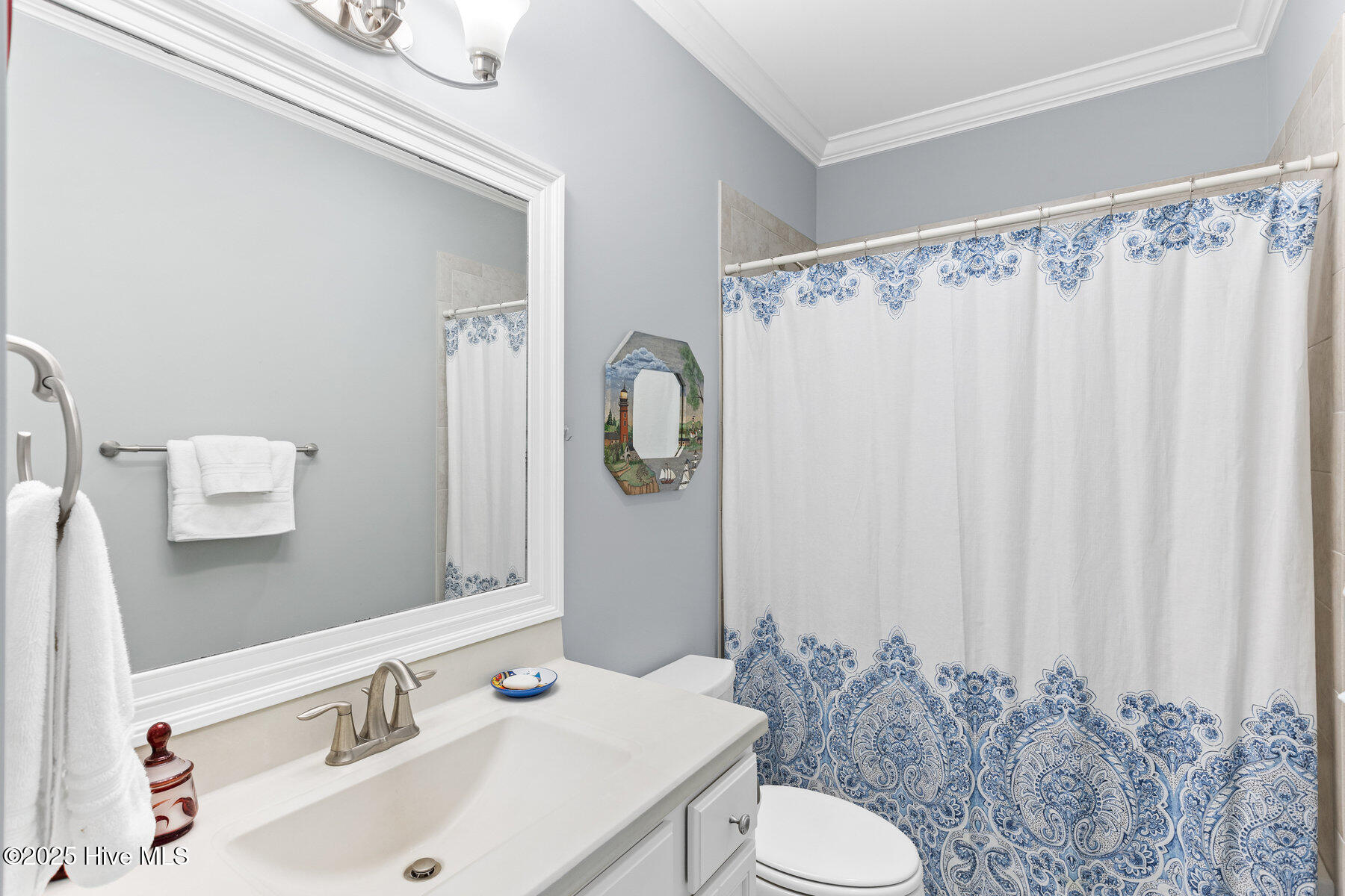 7132 Arbor Oaks Drive