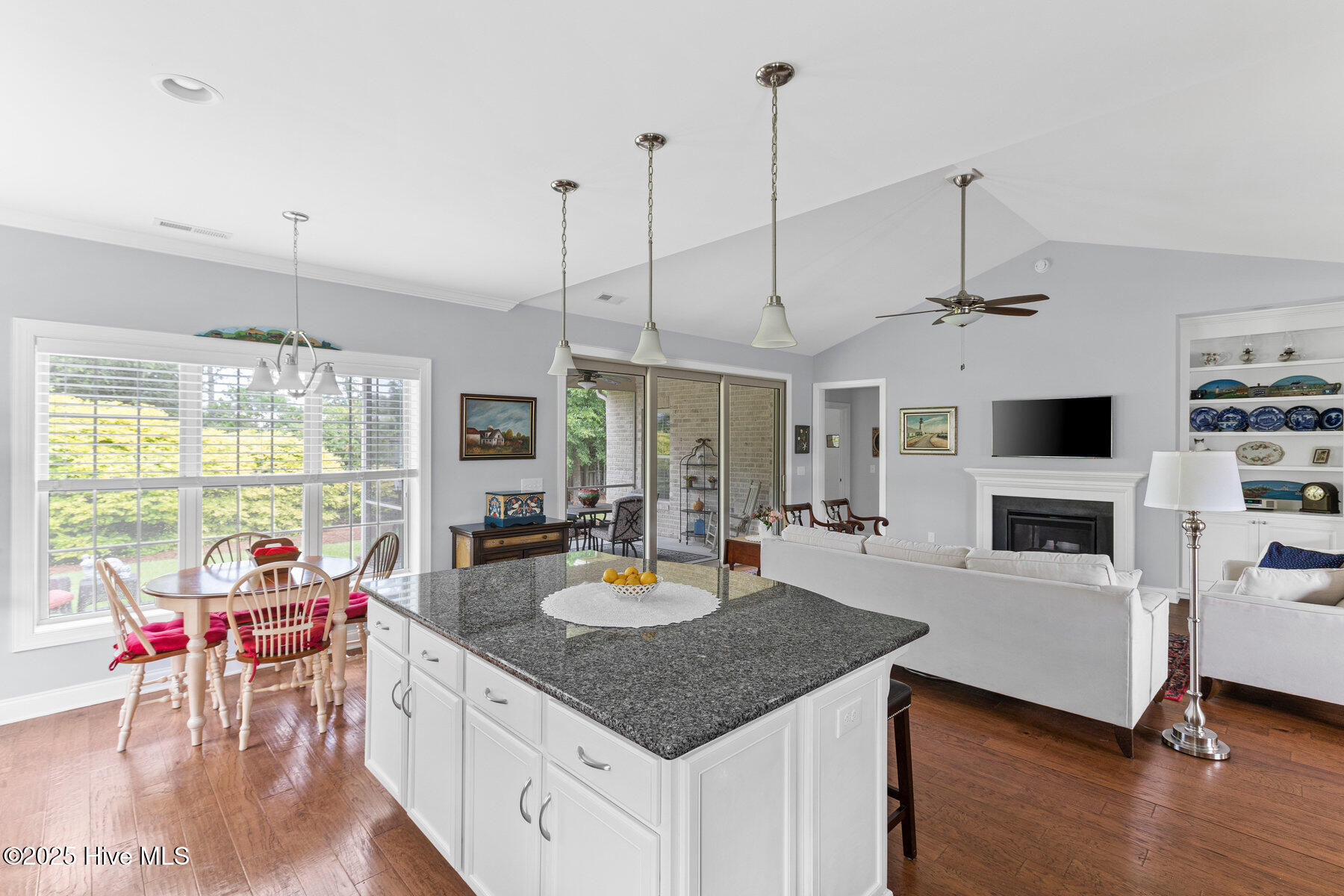 7132 Arbor Oaks Drive