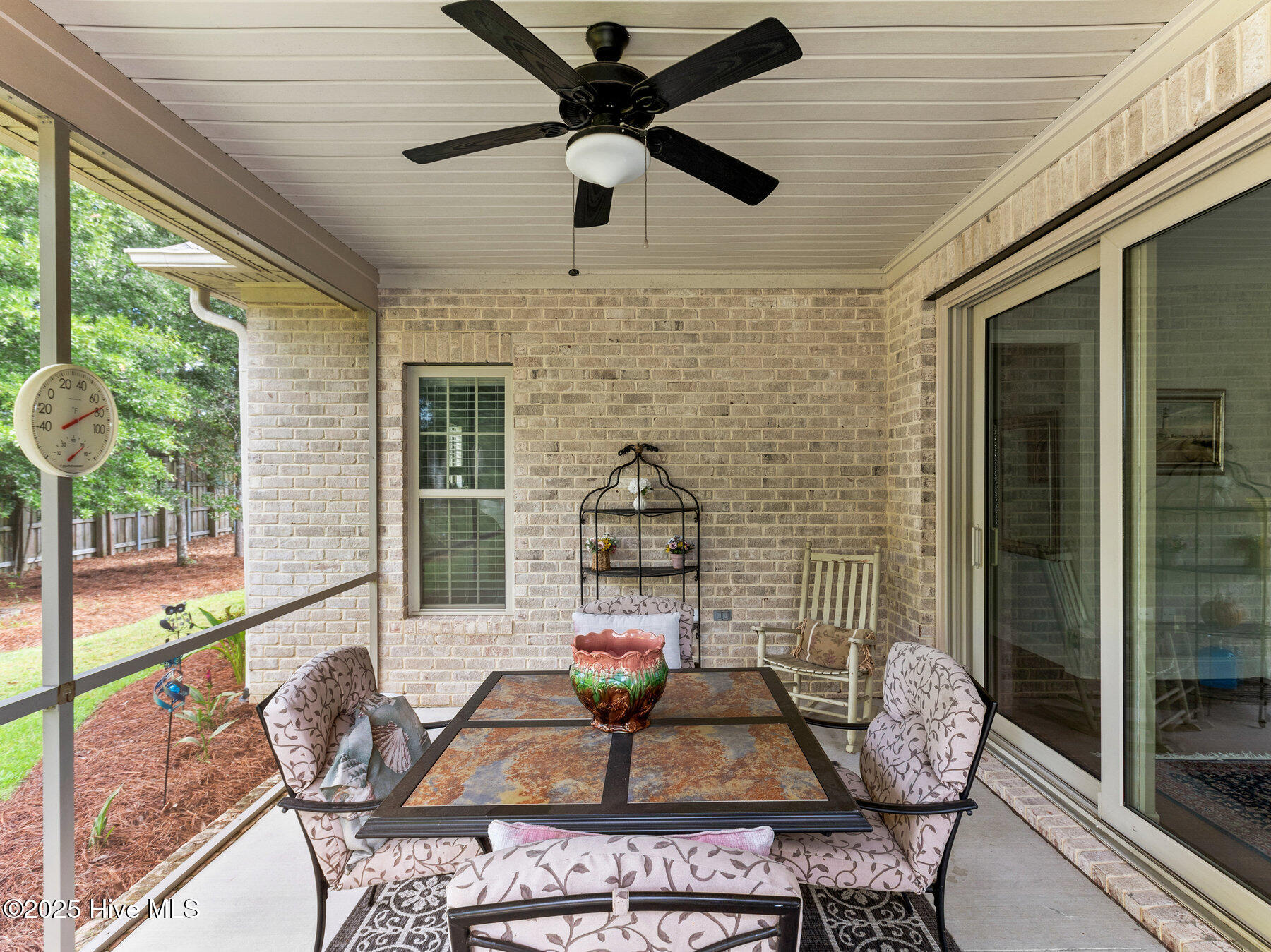 7132 Arbor Oaks Drive