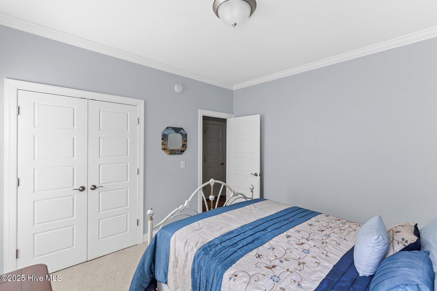 7132 Arbor Oaks Drive