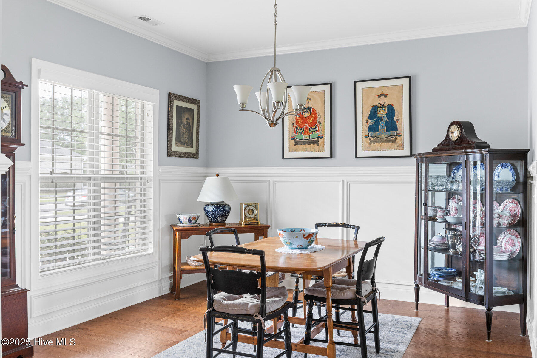 7132 Arbor Oaks Drive