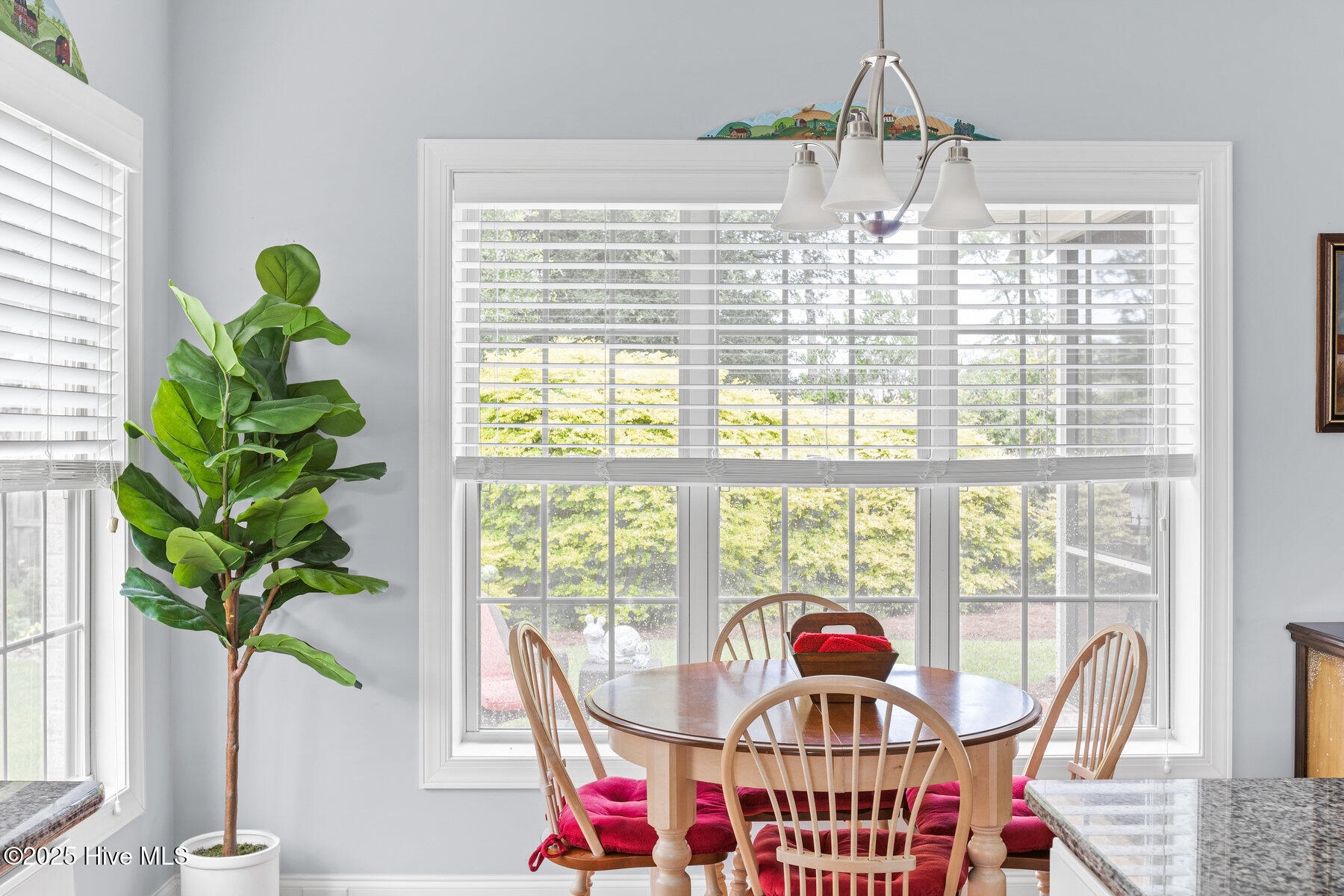 7132 Arbor Oaks Drive