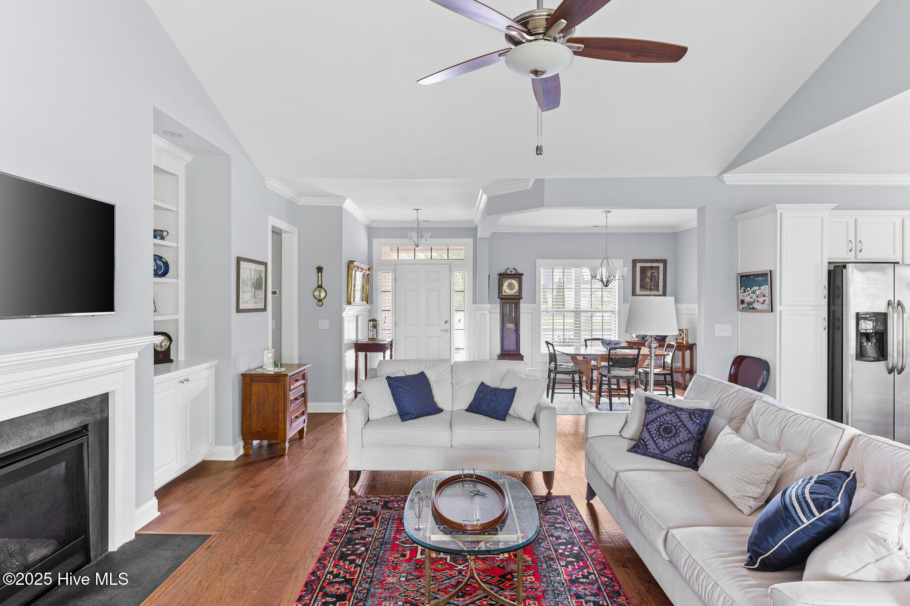 7132 Arbor Oaks Drive