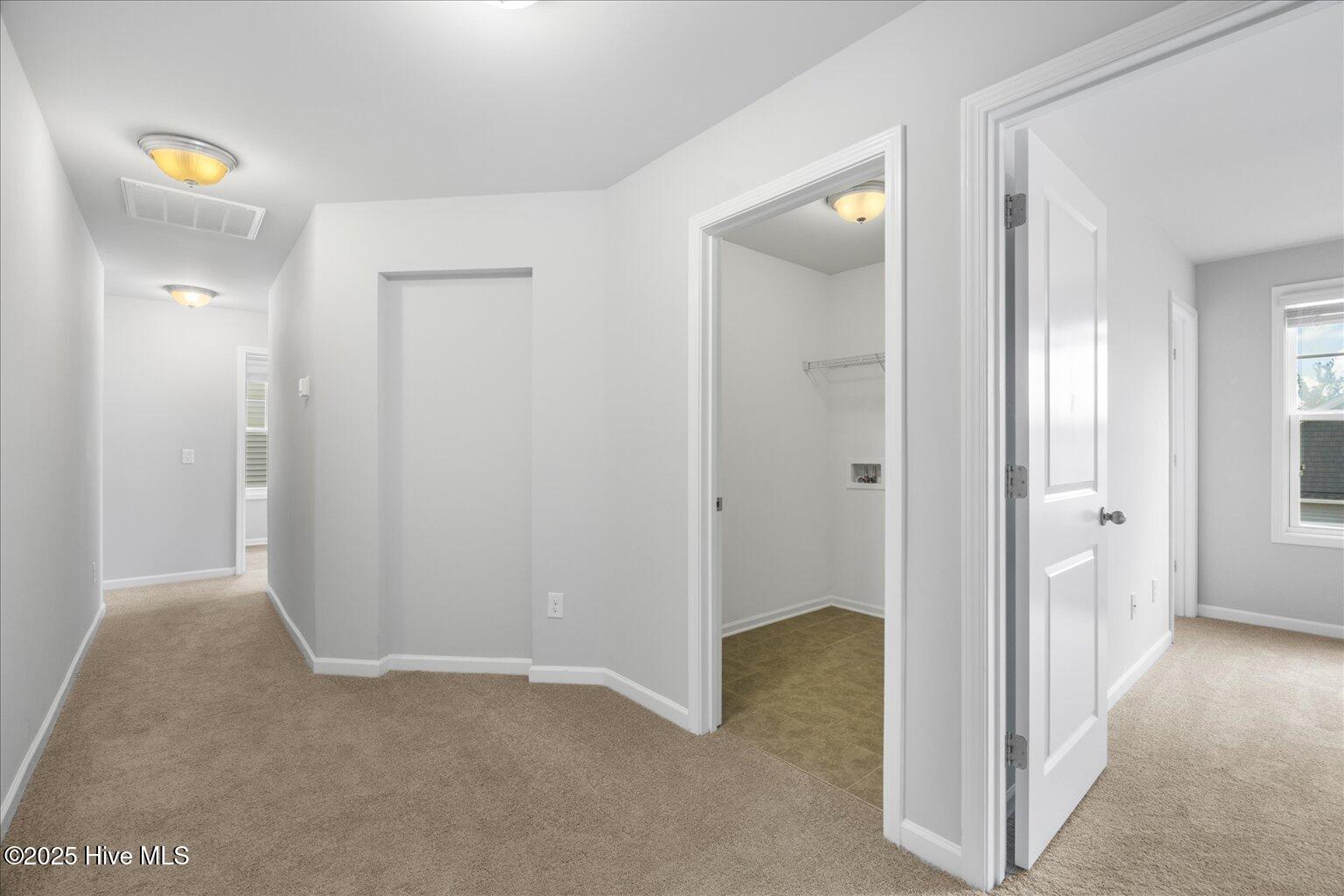 505 Esthwaite Drive SE