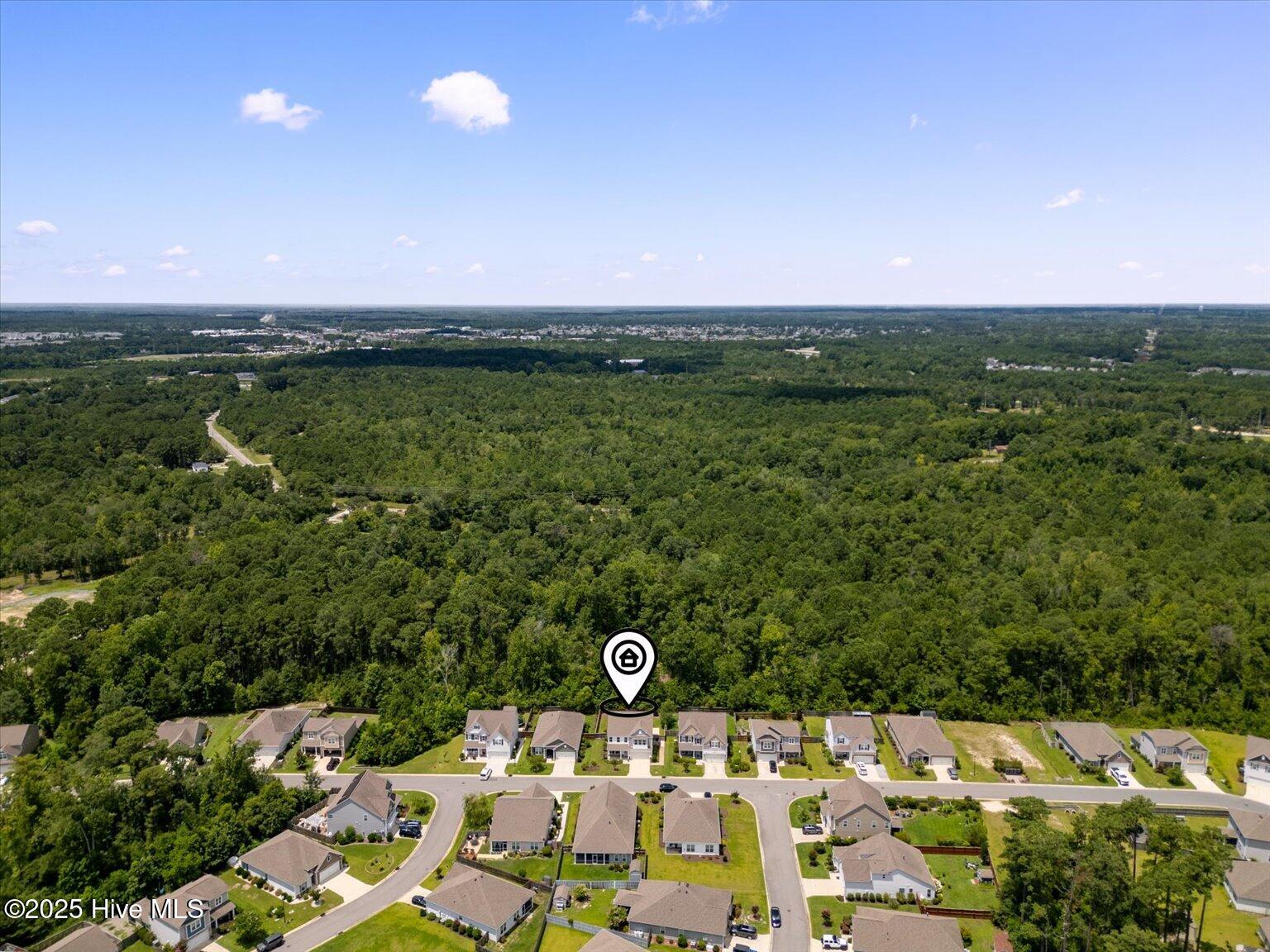 505 Esthwaite Drive SE