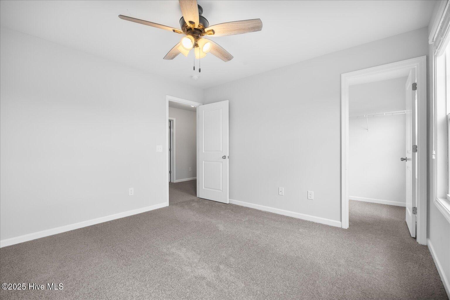 505 Esthwaite Drive SE