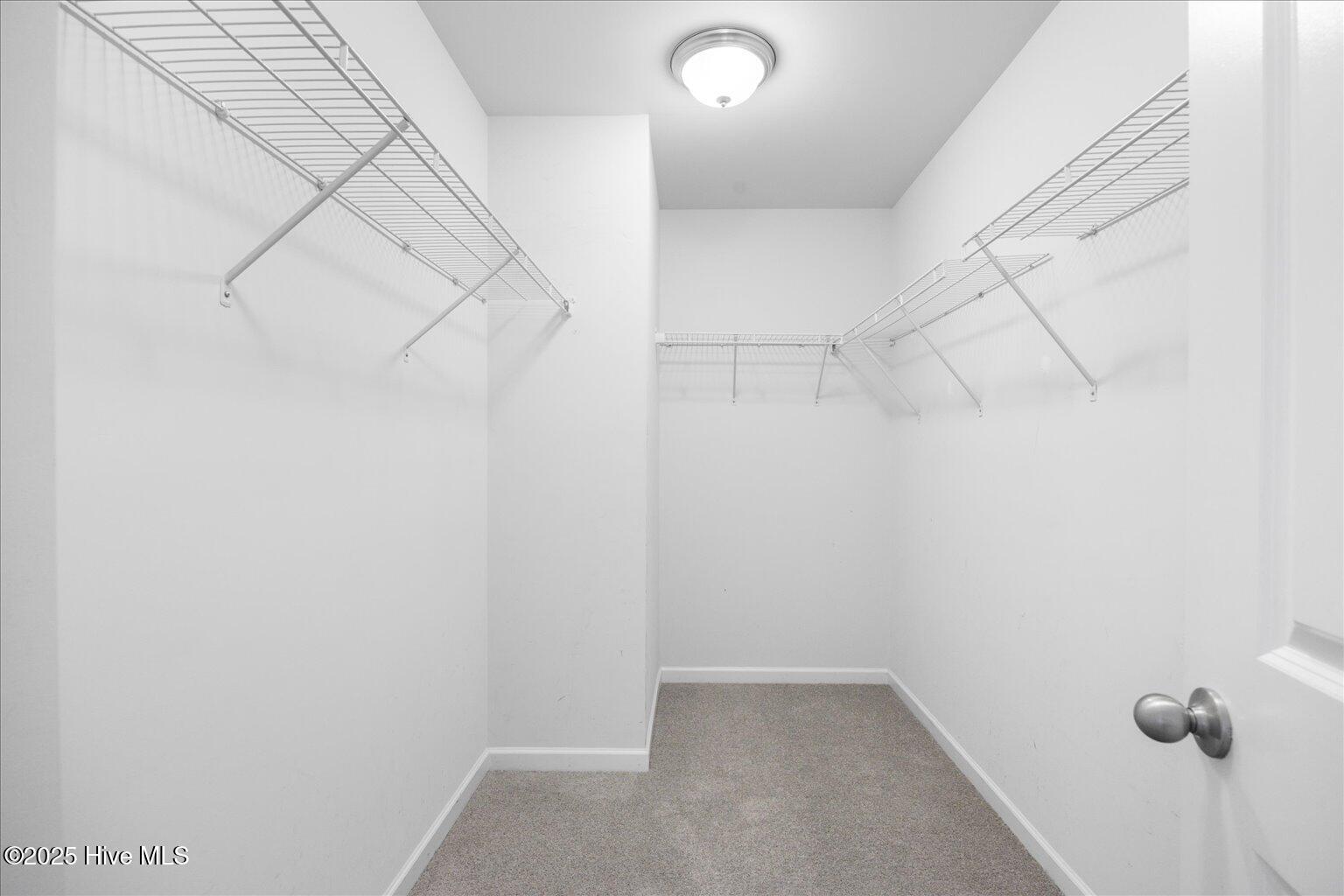 505 Esthwaite Drive SE