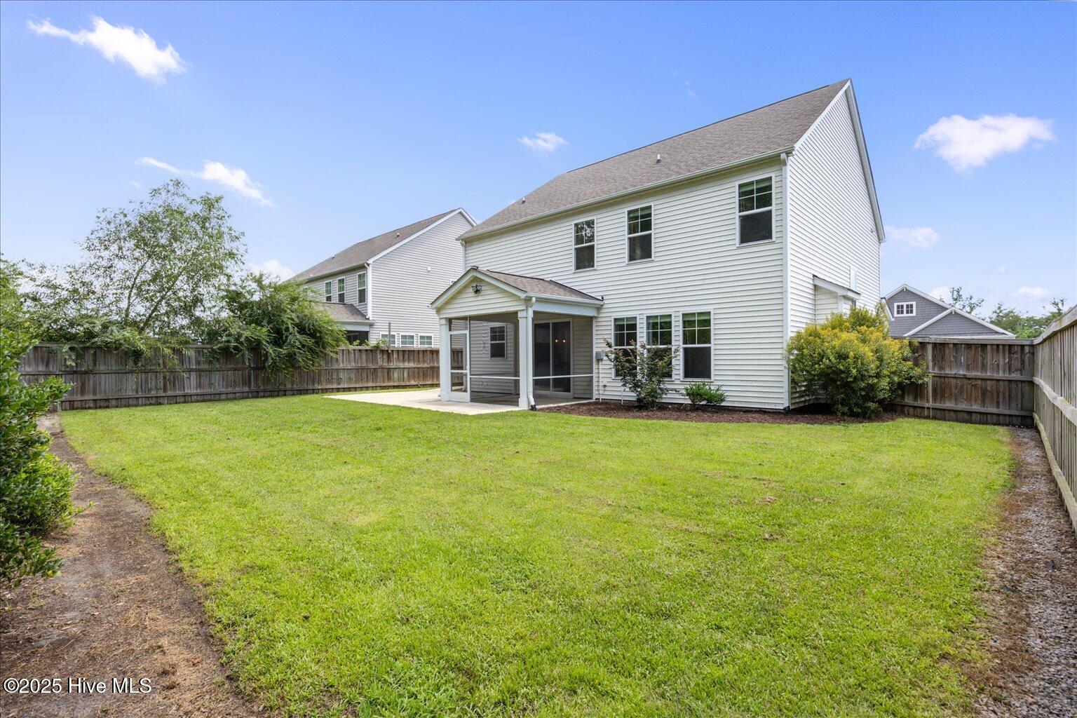 505 Esthwaite Drive SE