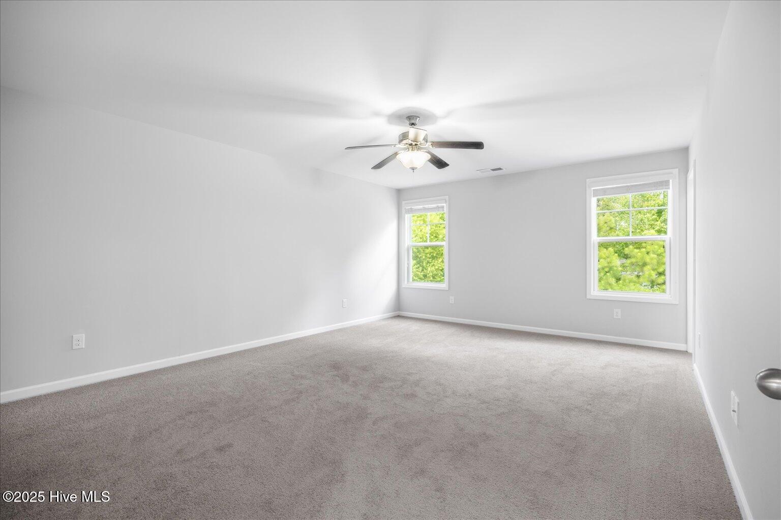 505 Esthwaite Drive SE