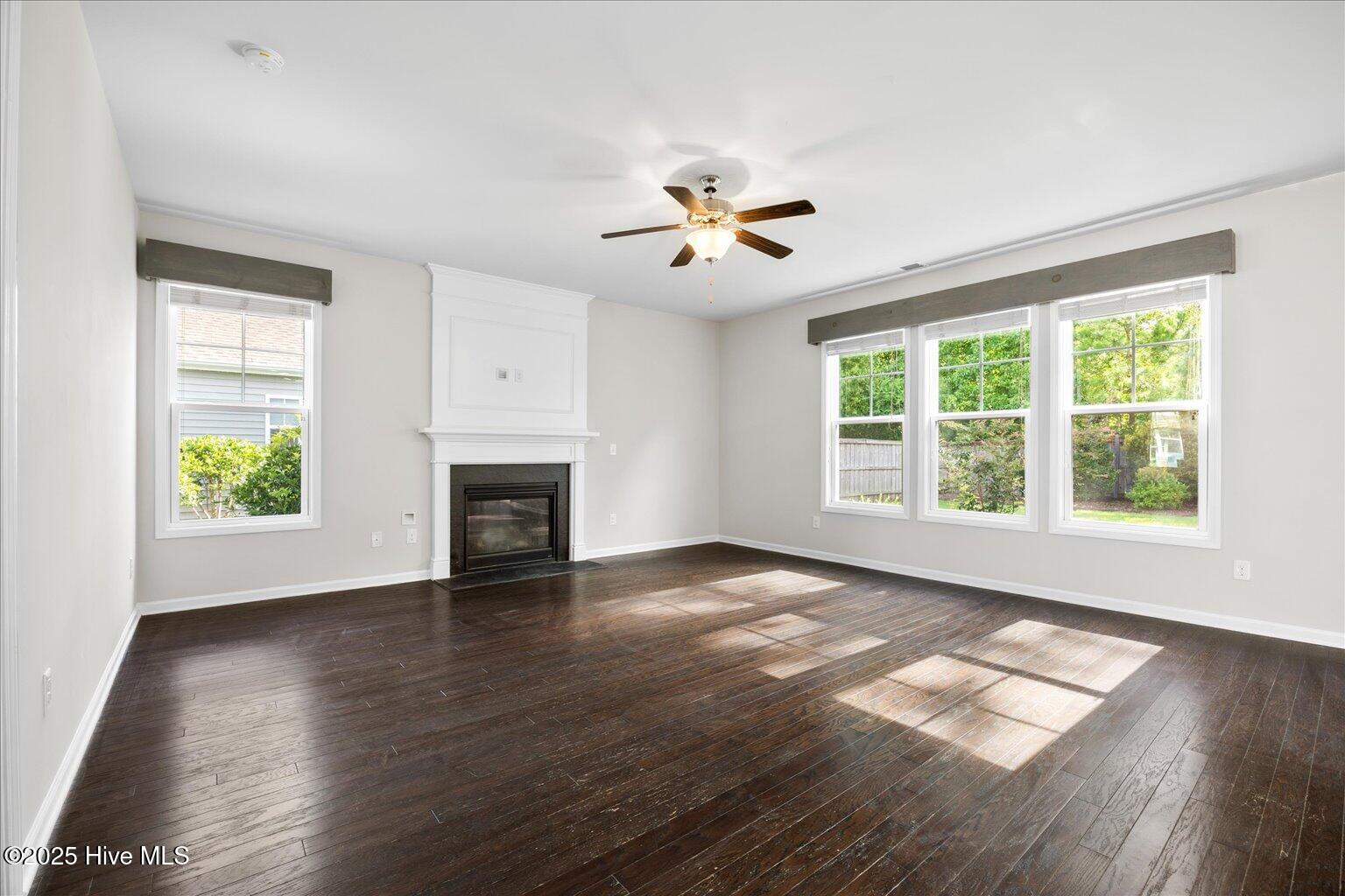 505 Esthwaite Drive SE