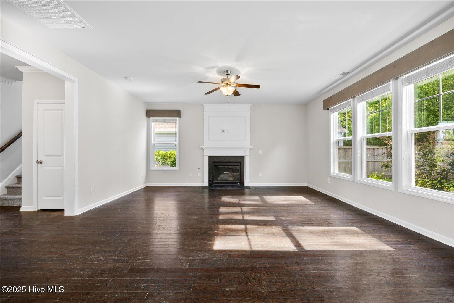 505 Esthwaite Drive SE