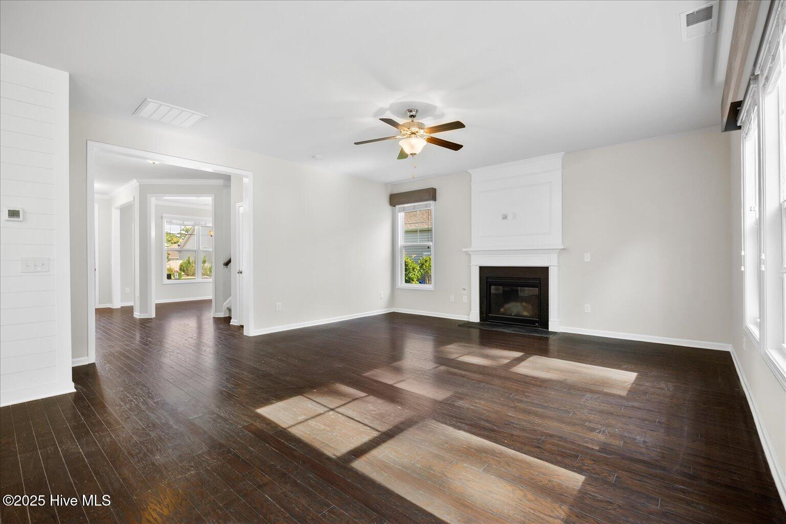 505 Esthwaite Drive SE