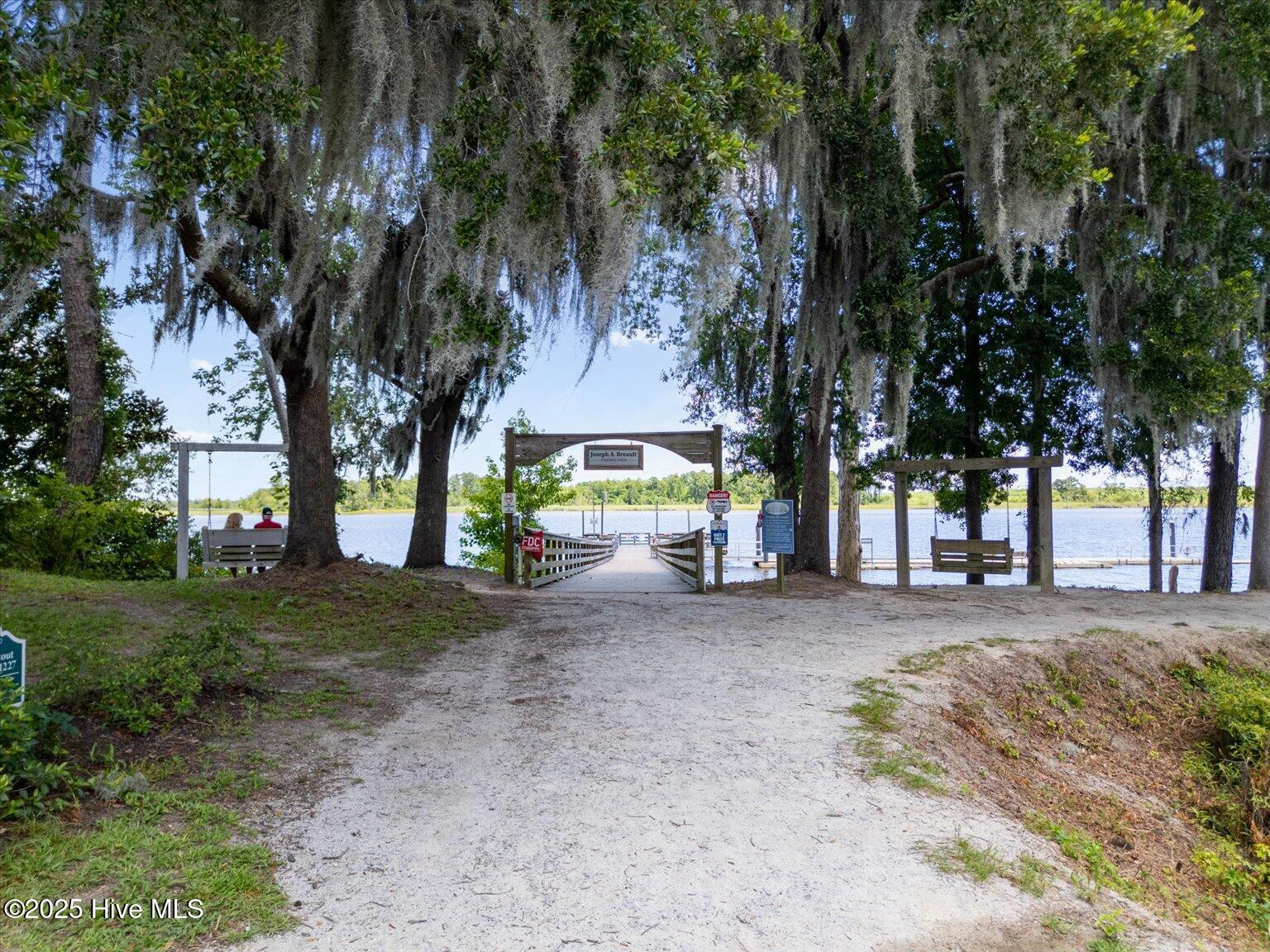 505 Esthwaite Drive SE