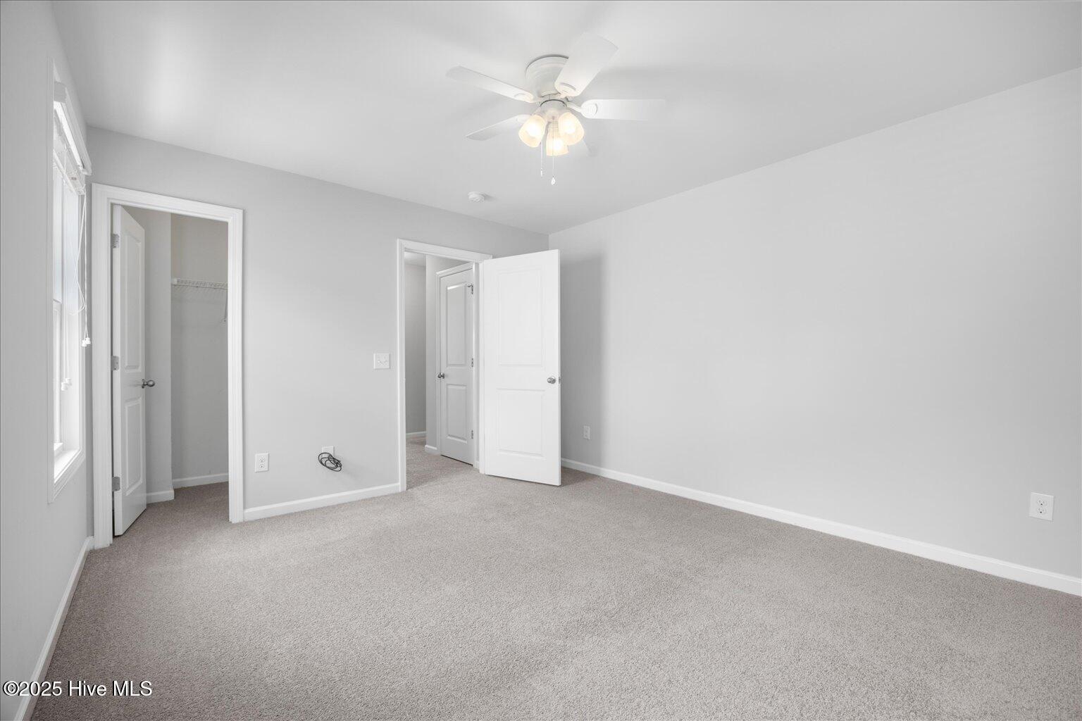 505 Esthwaite Drive SE