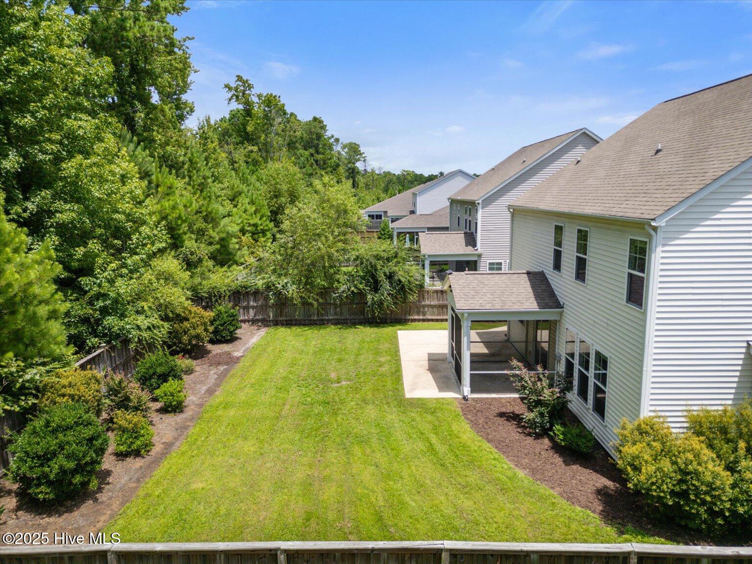 505 Esthwaite Drive SE