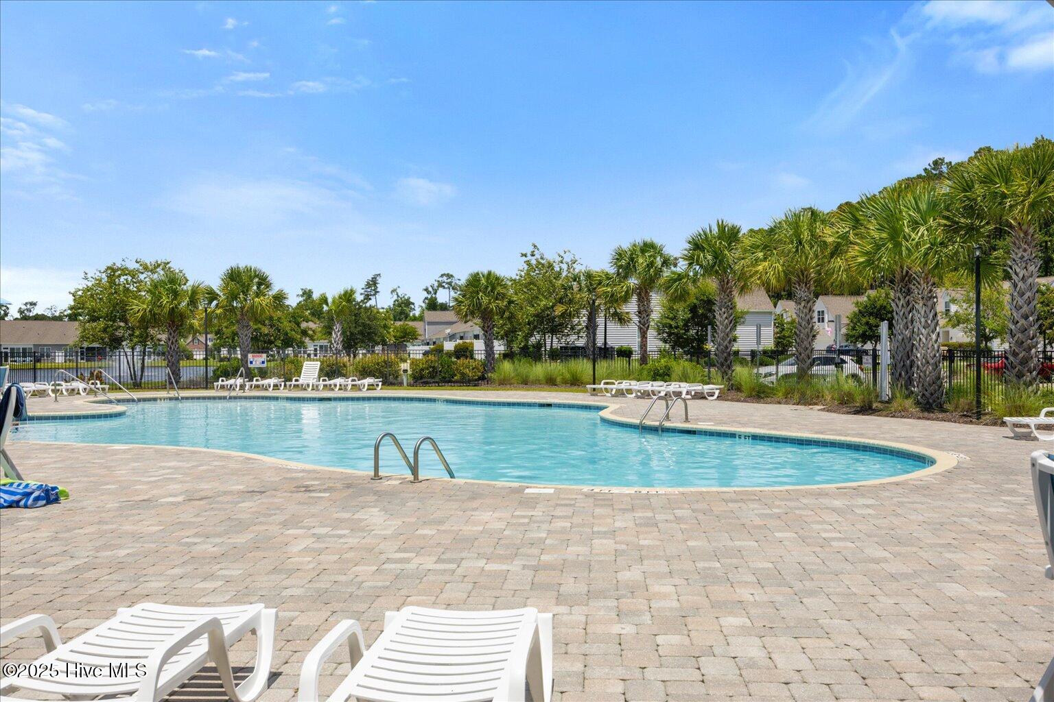 505 Esthwaite Drive SE