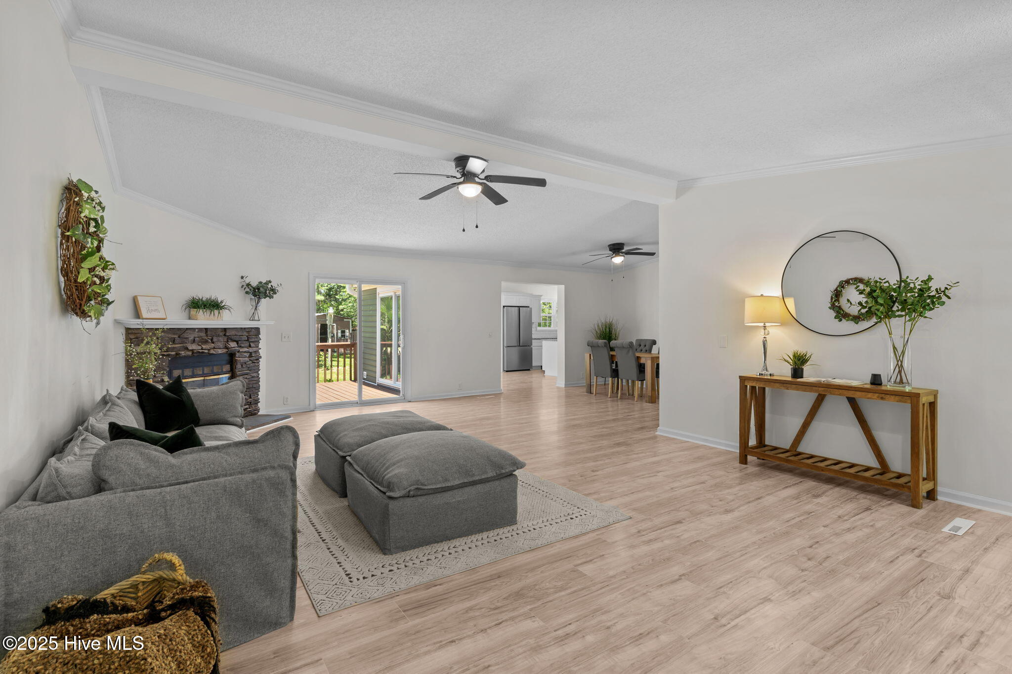 5109 Old Myrtle Grove Road