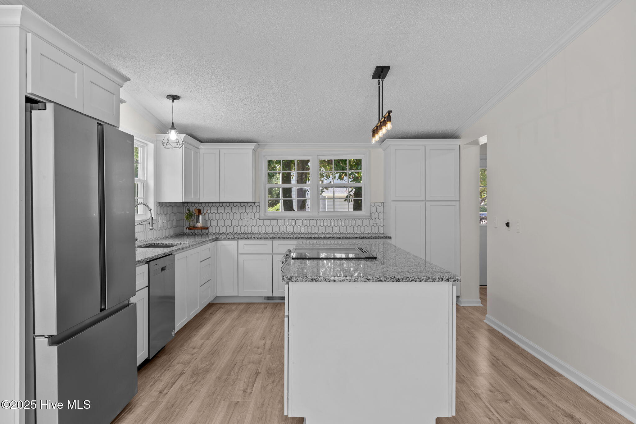 5109 Old Myrtle Grove Road