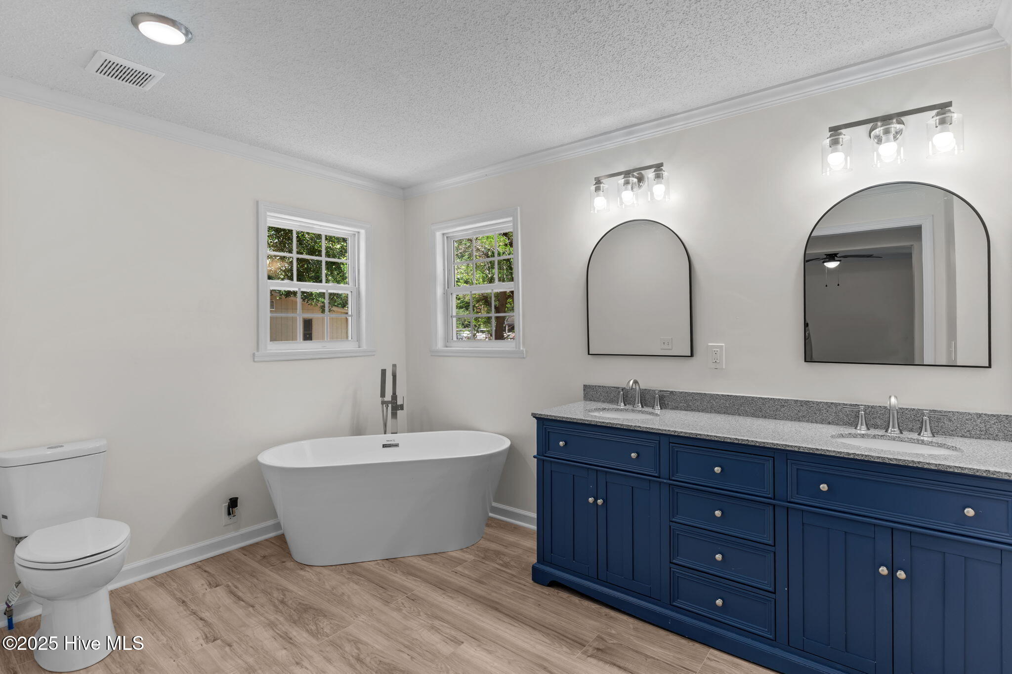 5109 Old Myrtle Grove Road