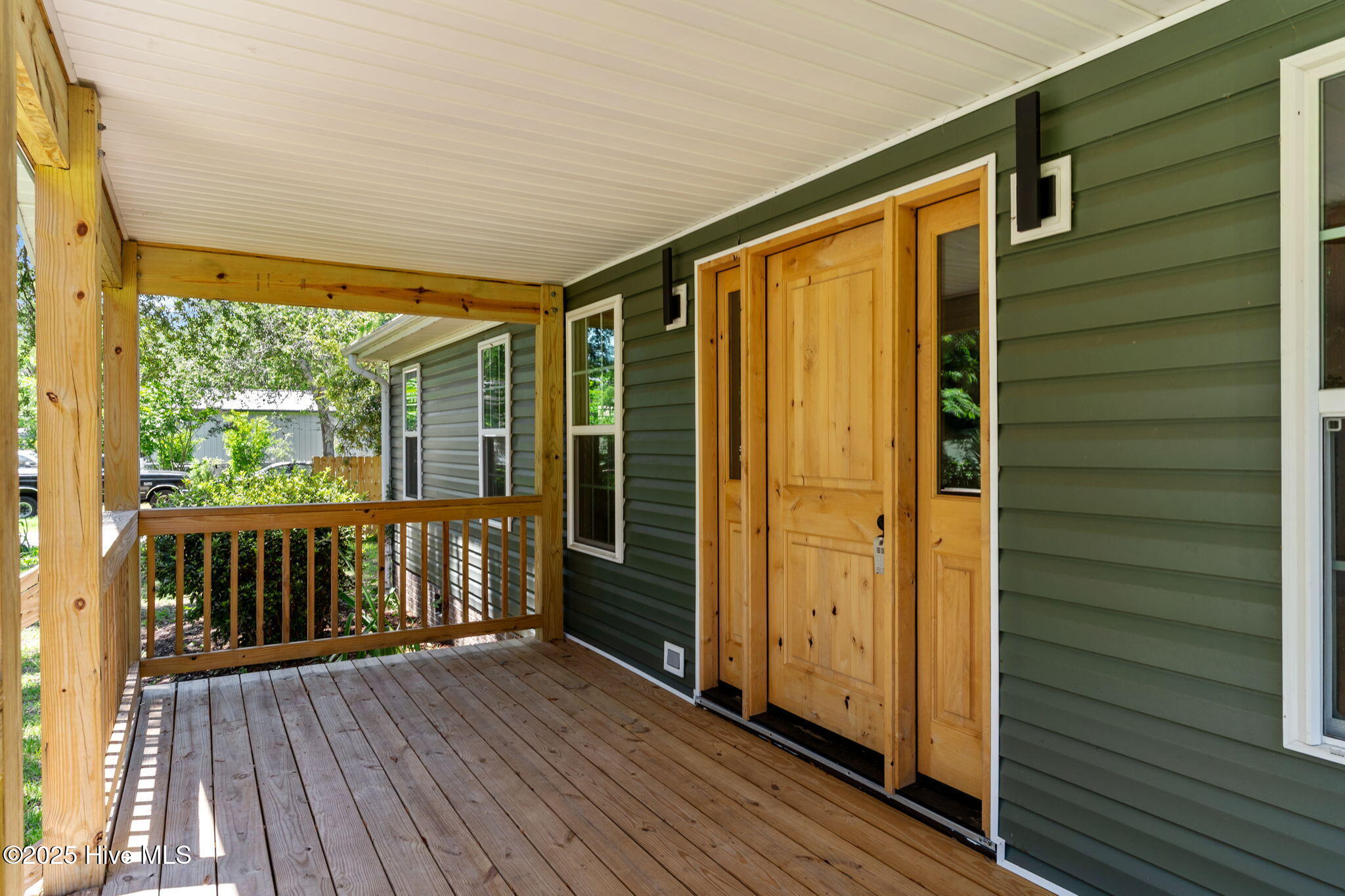 5109 Old Myrtle Grove Road