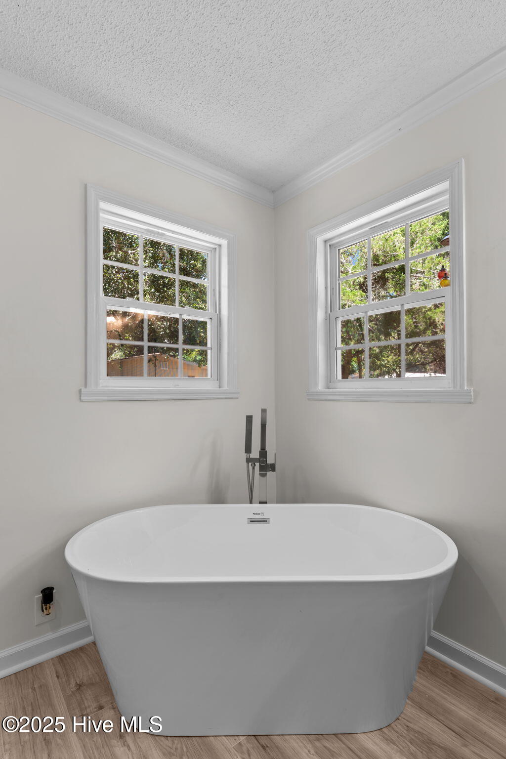 5109 Old Myrtle Grove Road