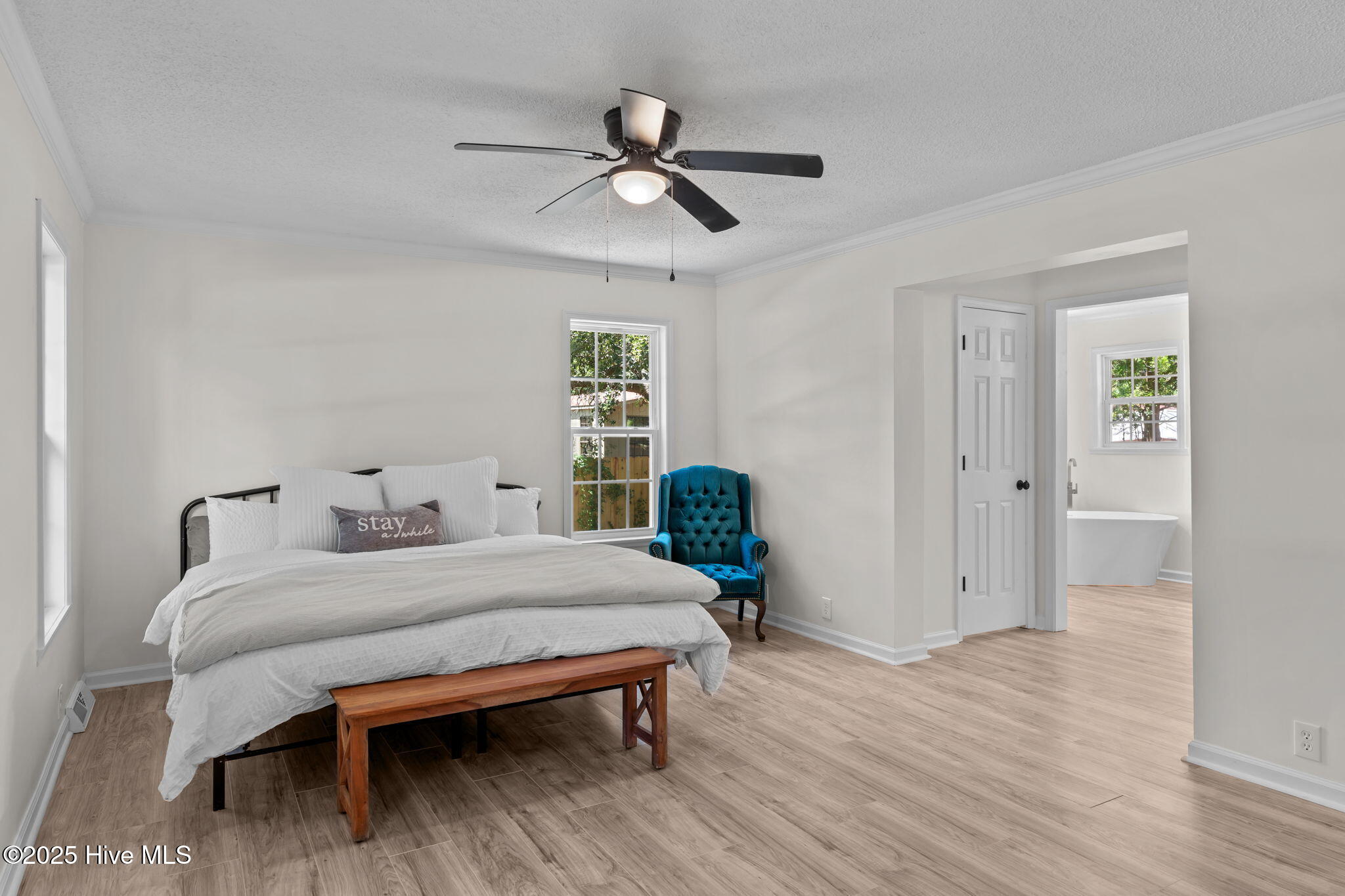 5109 Old Myrtle Grove Road