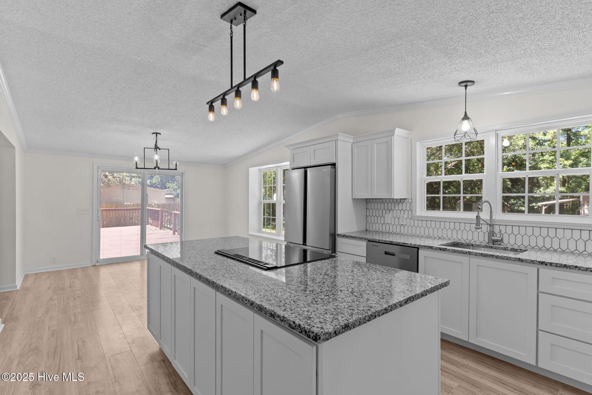 5109 Old Myrtle Grove Road