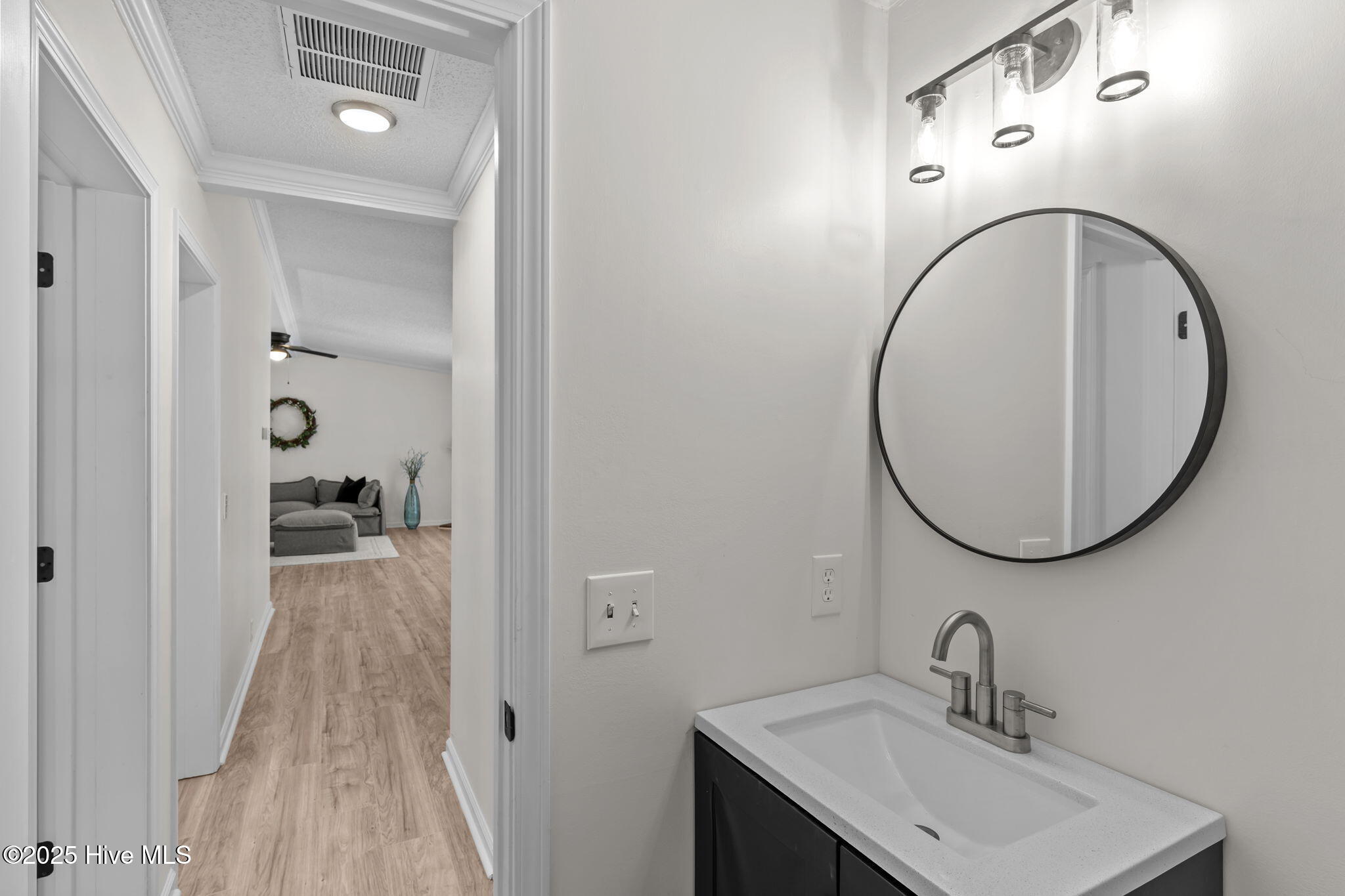 5109 Old Myrtle Grove Road