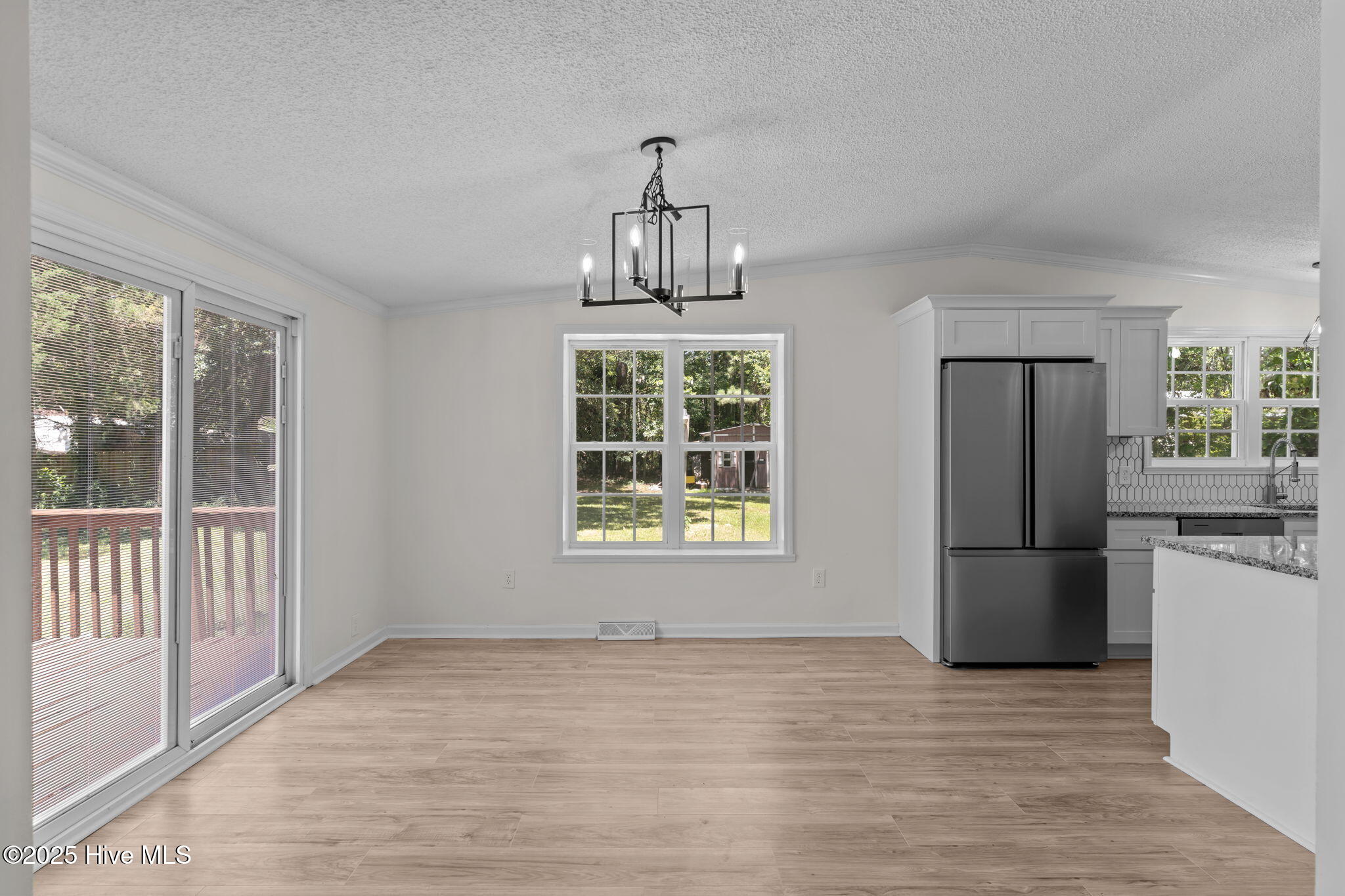 5109 Old Myrtle Grove Road