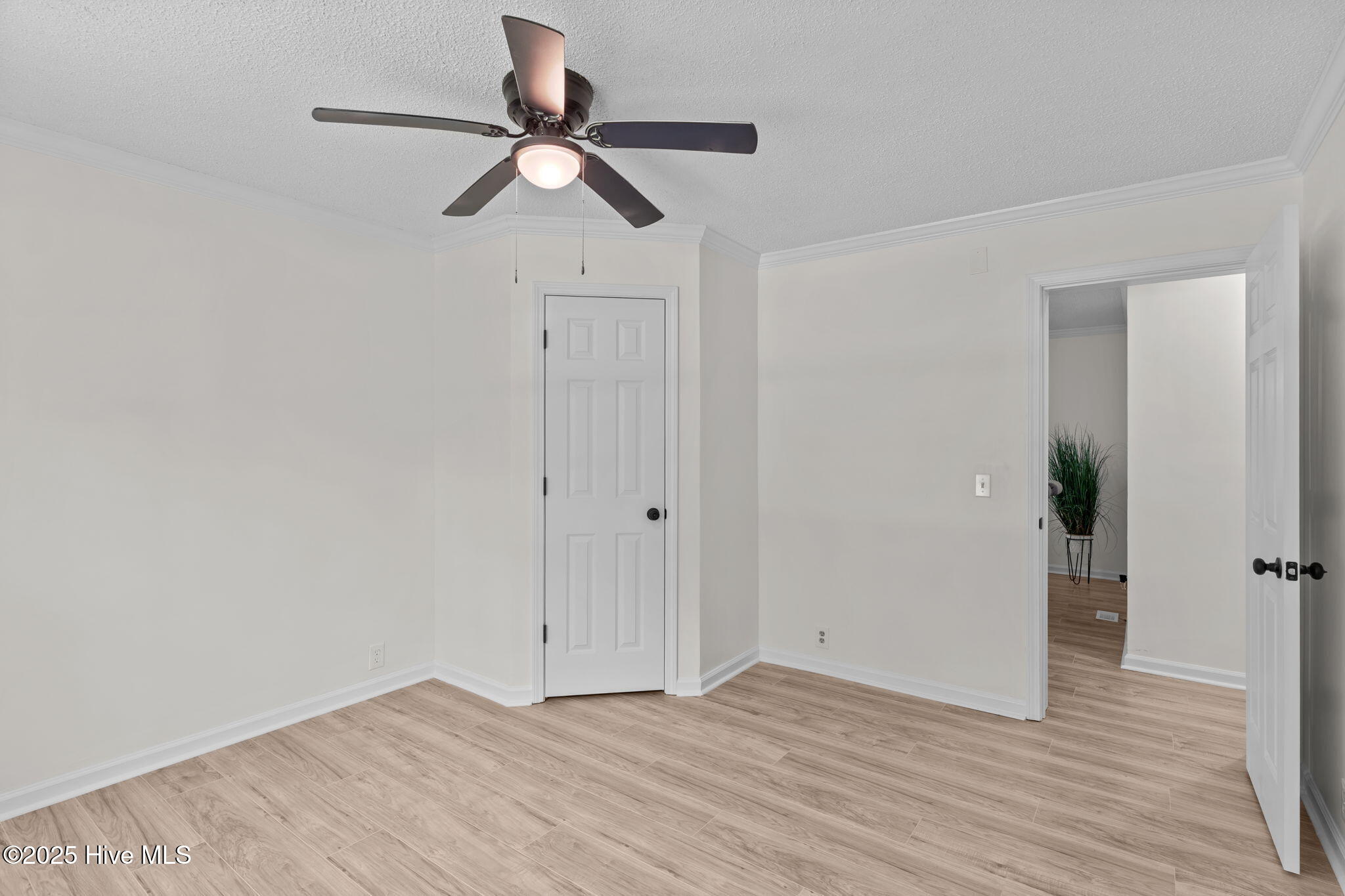 5109 Old Myrtle Grove Road