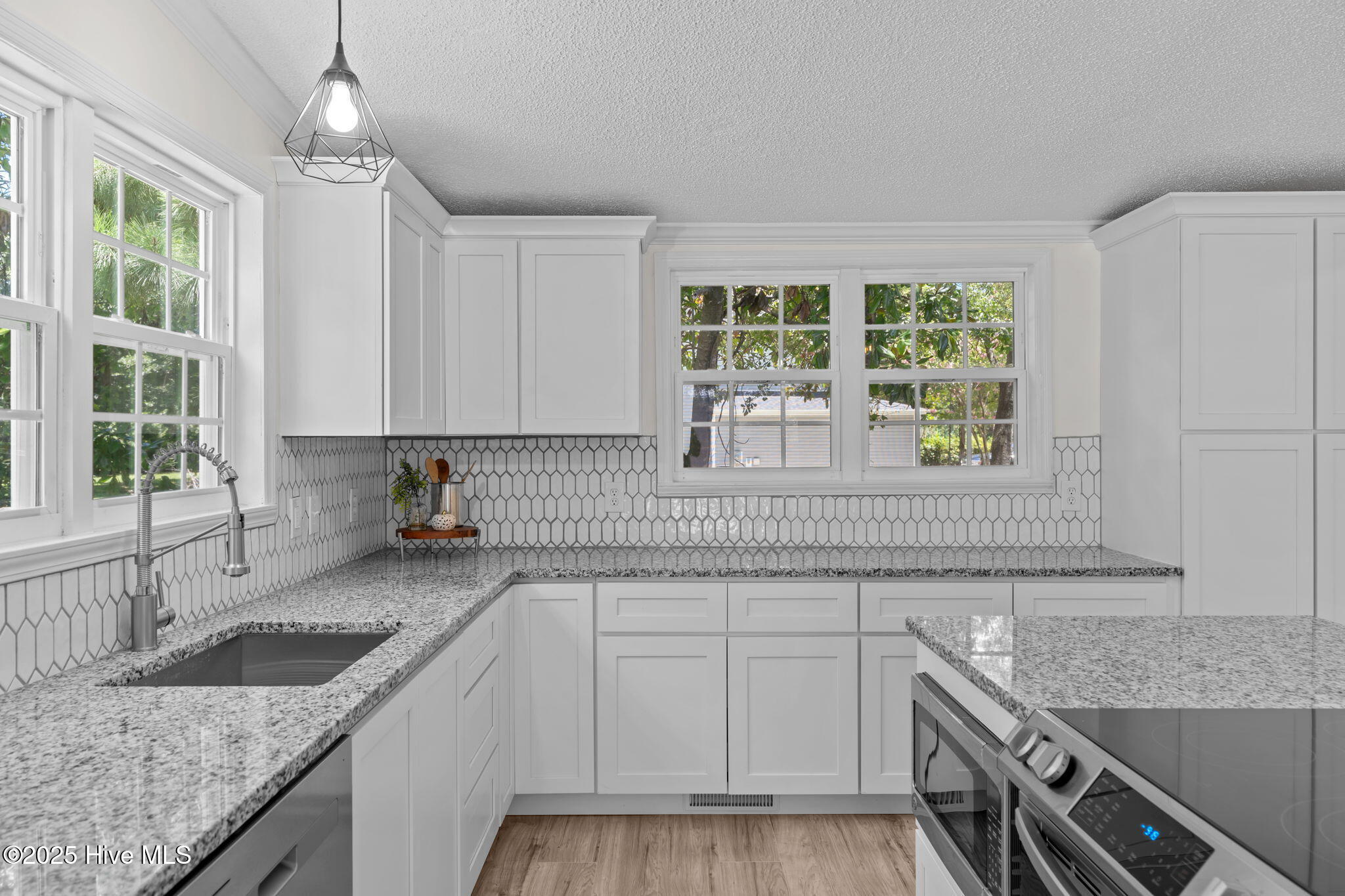 5109 Old Myrtle Grove Road