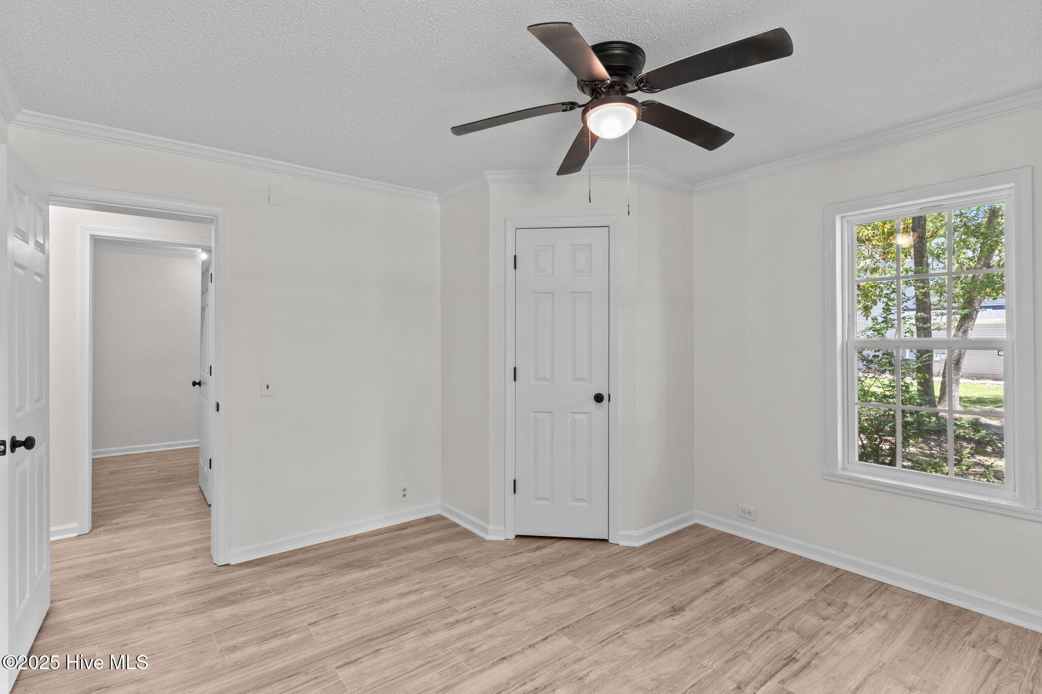 5109 Old Myrtle Grove Road