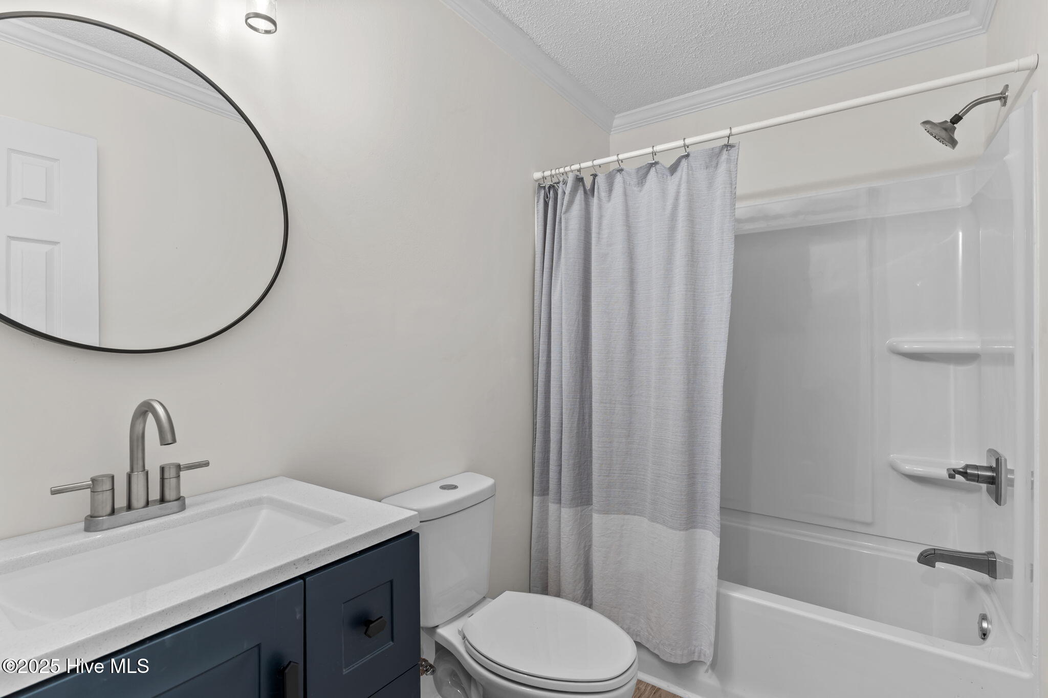 5109 Old Myrtle Grove Road