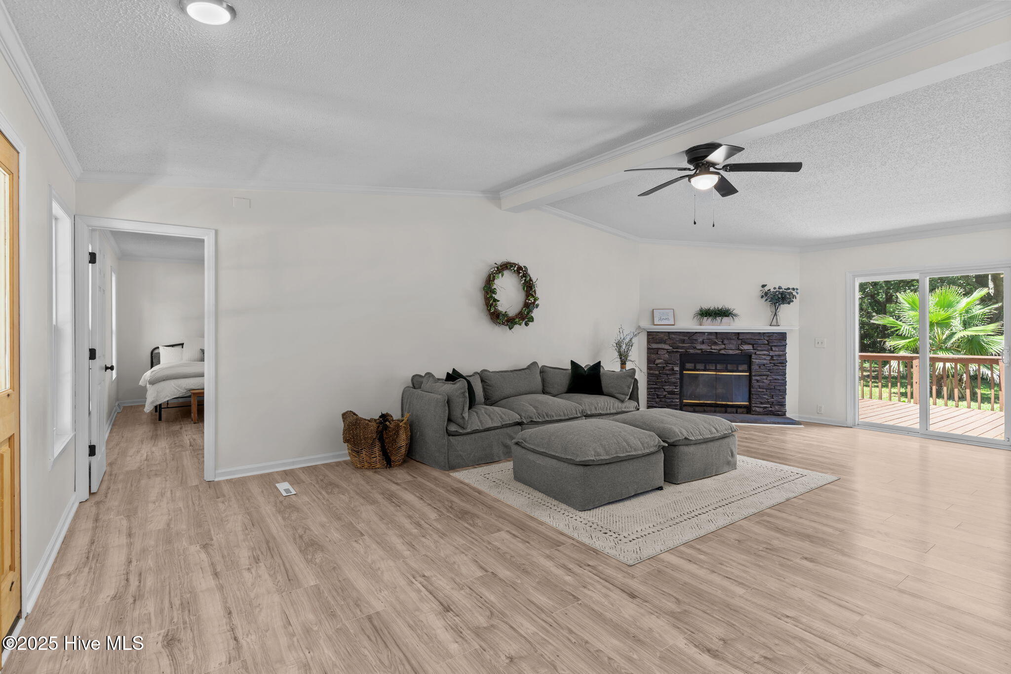 5109 Old Myrtle Grove Road