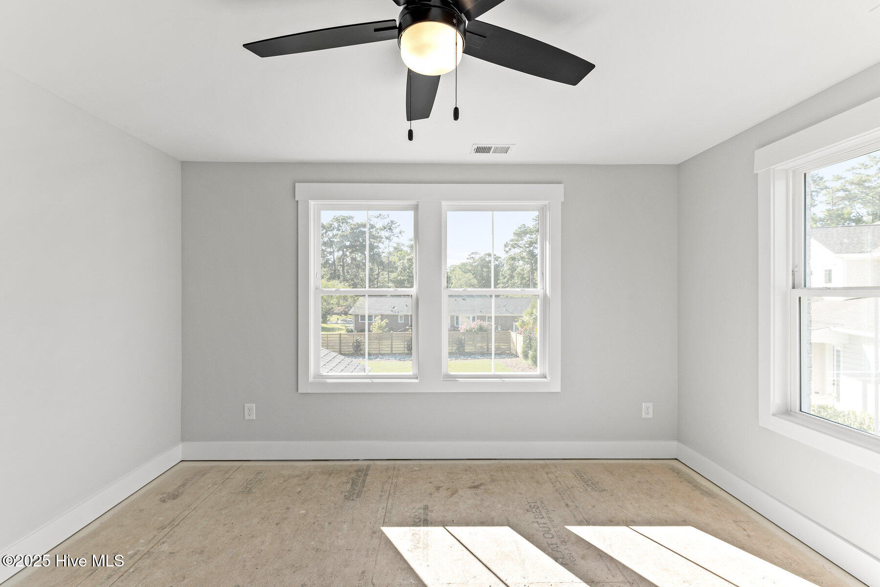 404 E Blackbeard Road