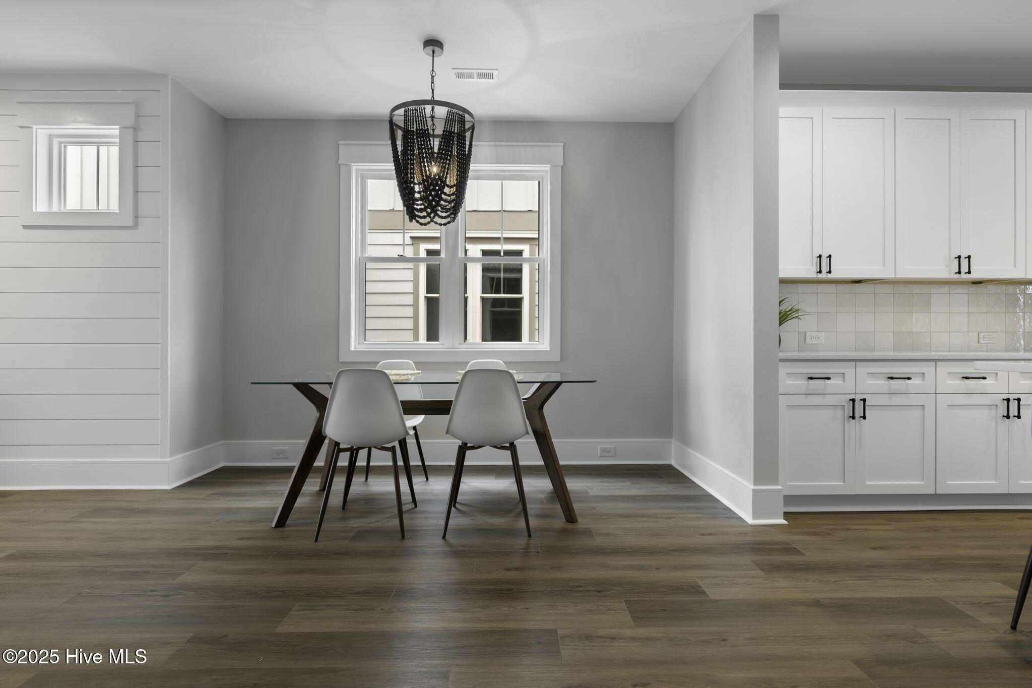 904 Second Street S, Unit 2
